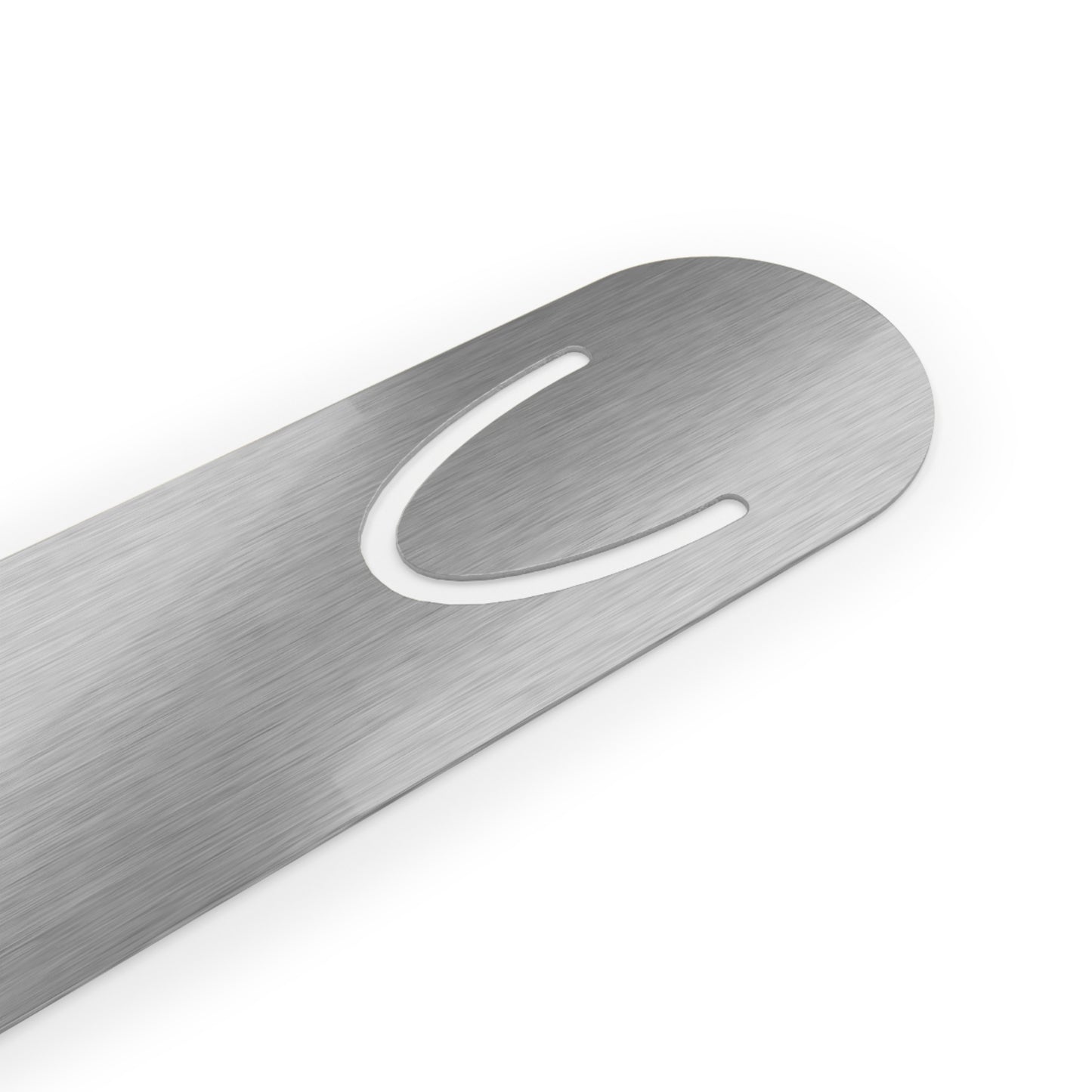 State of Israel Bookmark