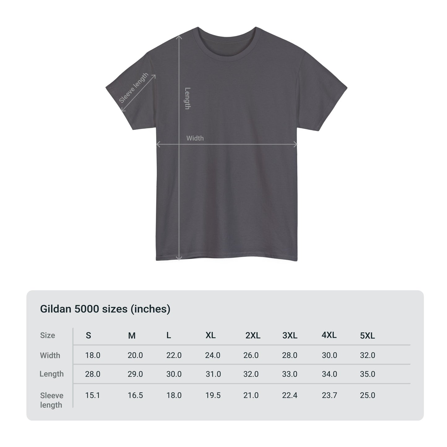 3D Puzzle Piece Autism Awareness Unisex Heavy Cotton Tee