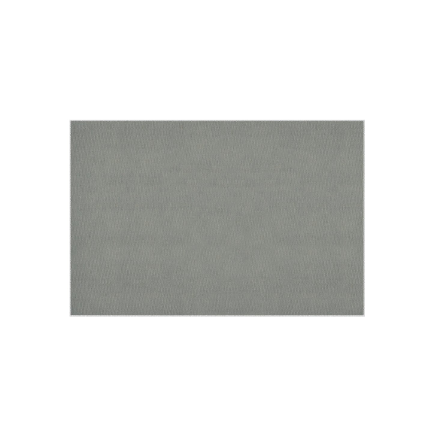 Halloween Skeleton Outdoor Rug