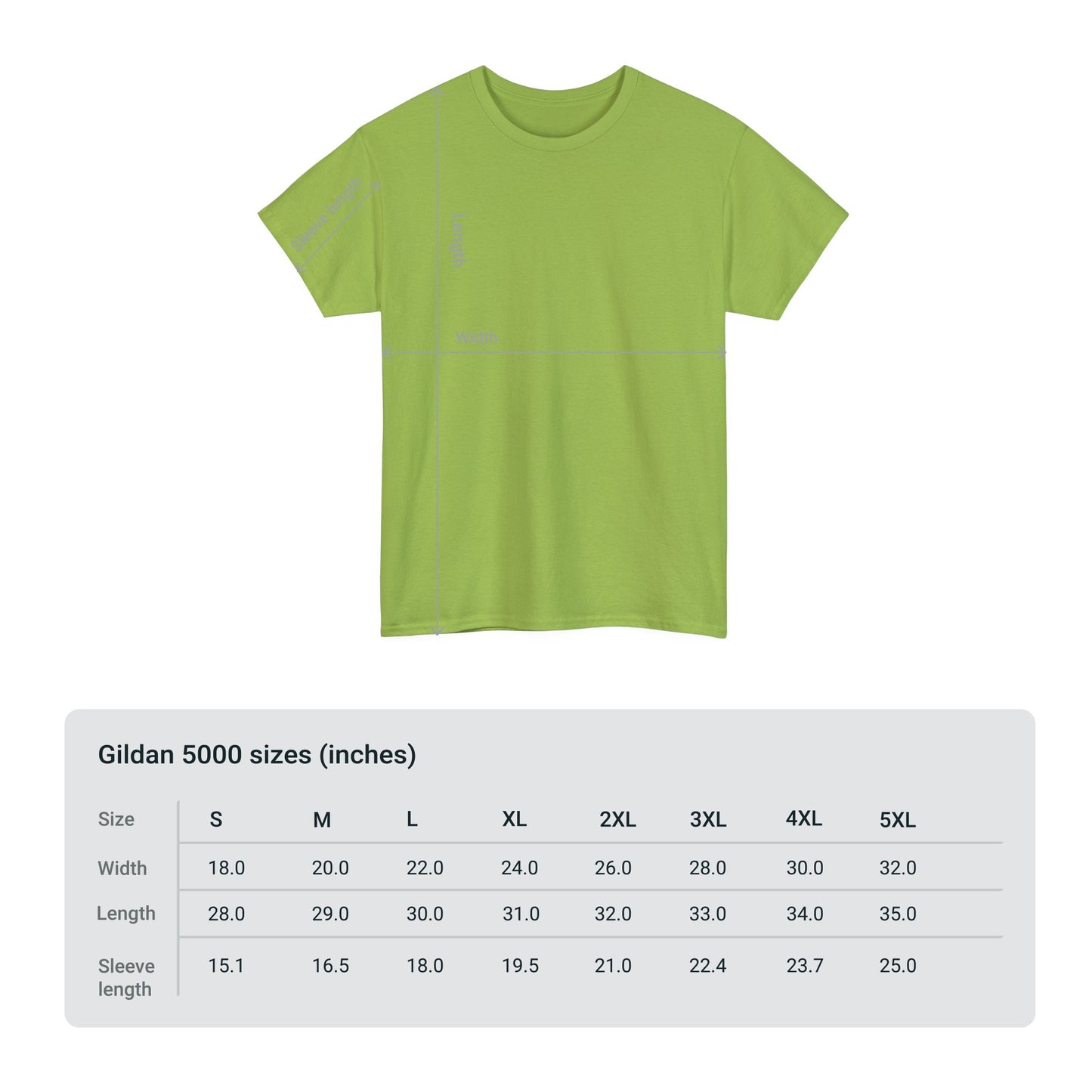 #Mom Life Unisex Heavy Cotton Tee