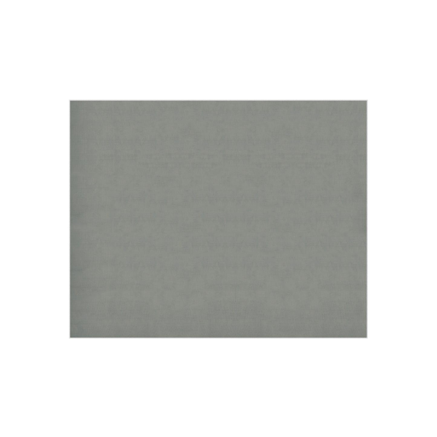 Autumn Day Outdoor Rug