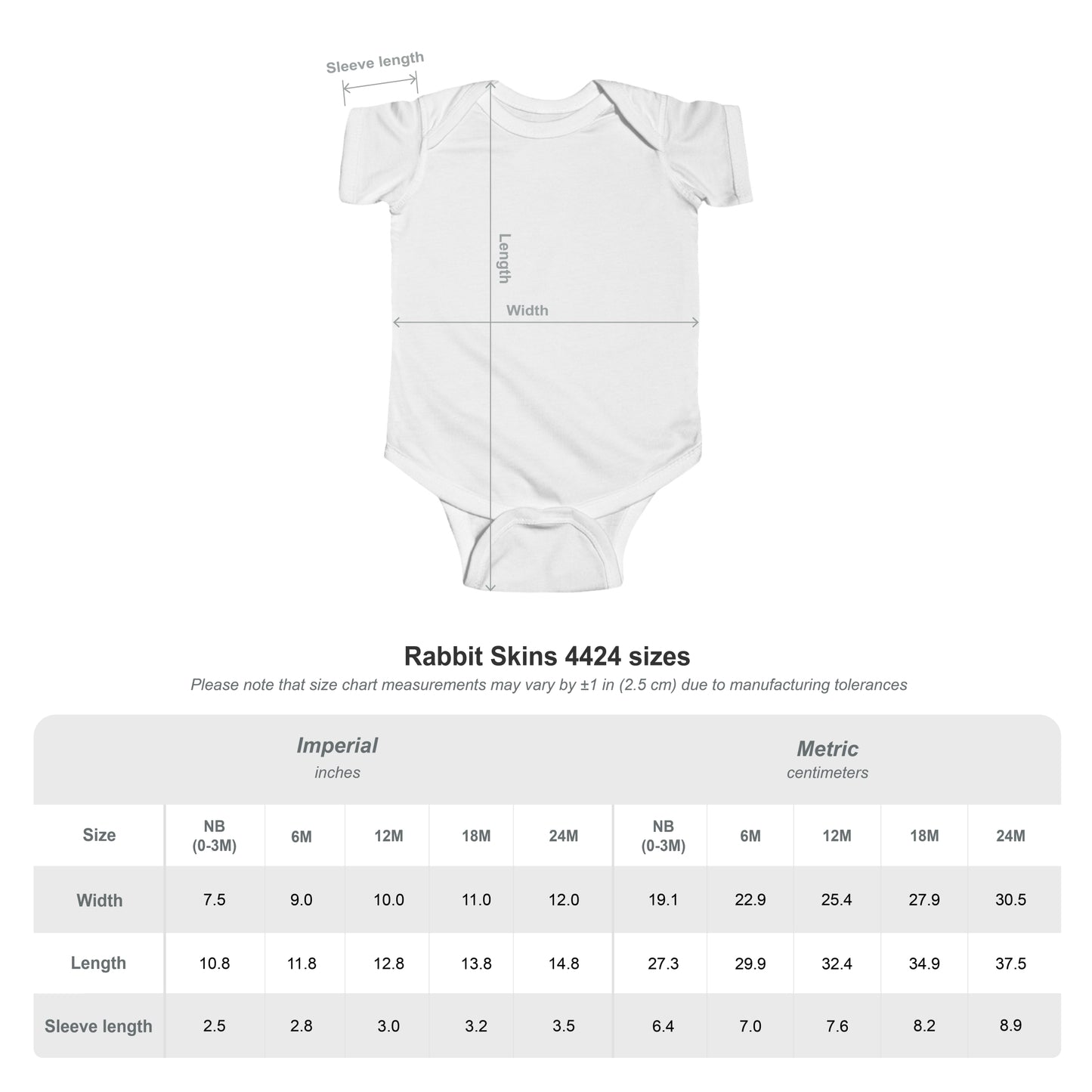 Dad's Snuggle Buddy Infant Bodysuit, Cute Baby Gift, New Parent Apparel, Baby Shower Present, Cozy Family Wear, Infant Outfit