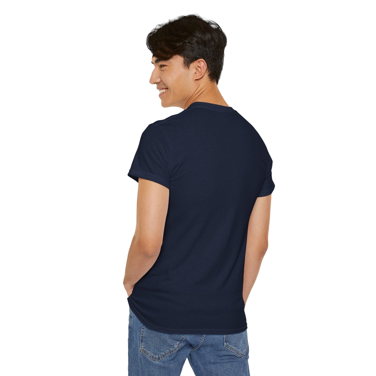 Aries Unisex Heavy Cotton Tee