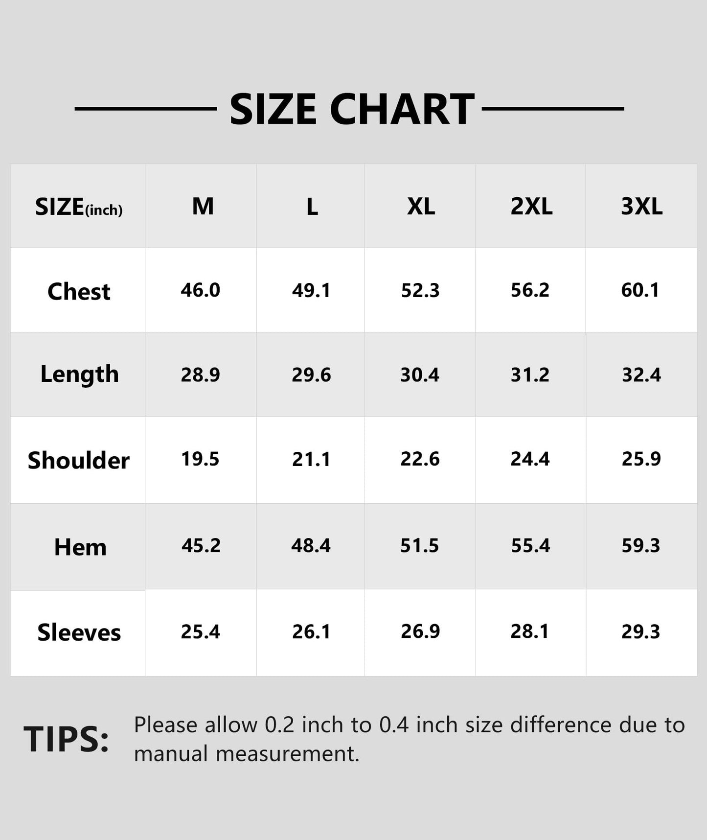 SCODI Men's Flannel Shirt Jacket Fleece Sherpa Lined Plaid Jackets Coat Full Zip Up Hoodie Winter Outwear Black Medium
