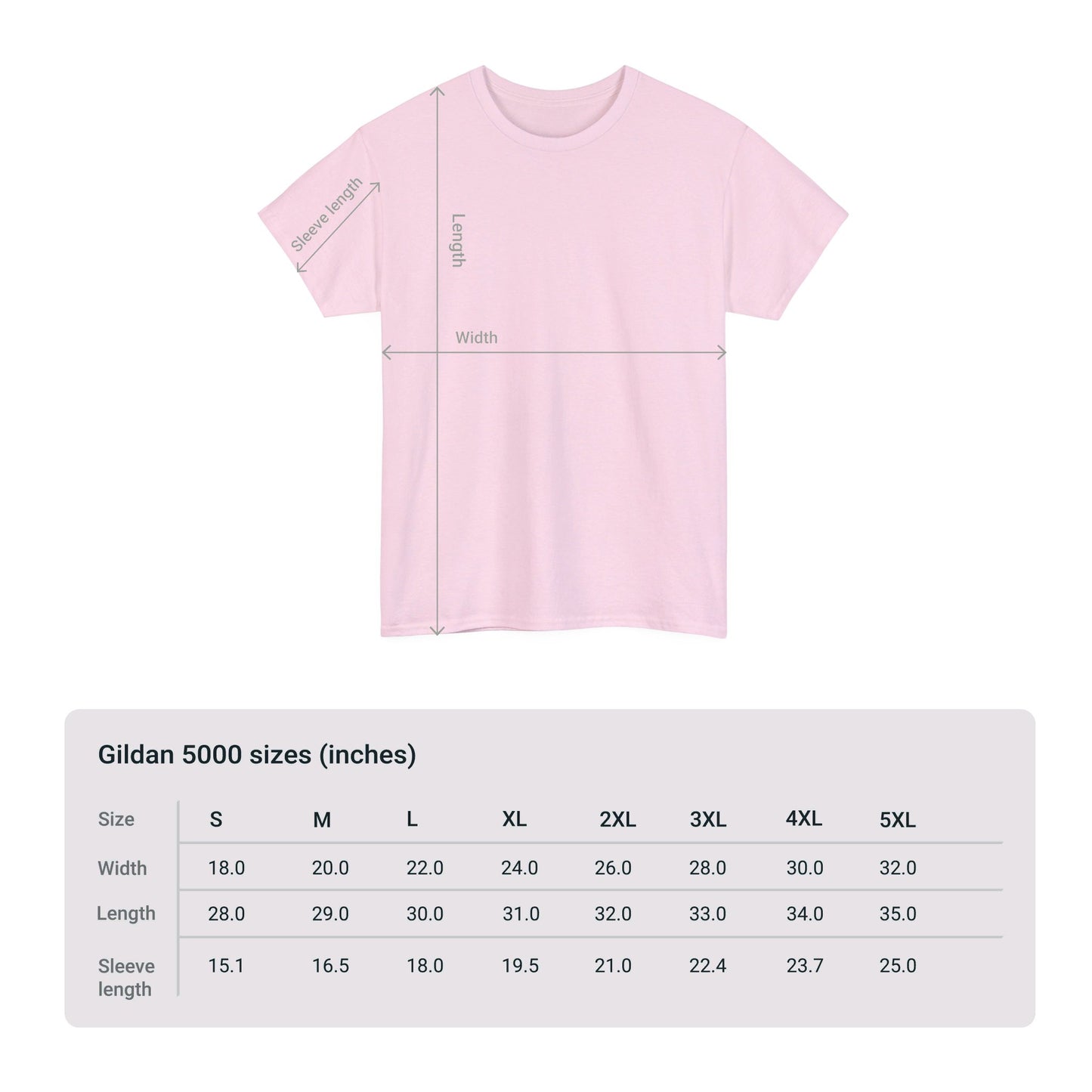 Dancing Like A Felon Unisex Heavy Cotton Tee