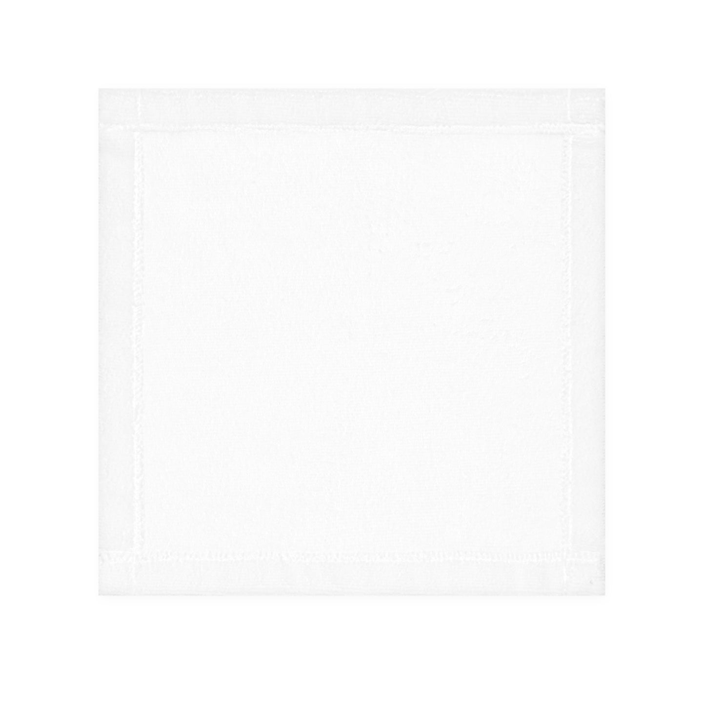 Shanah Tovah Face Towel
