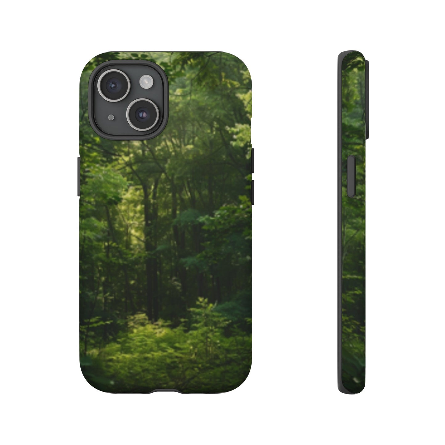 Forest Tough Cases