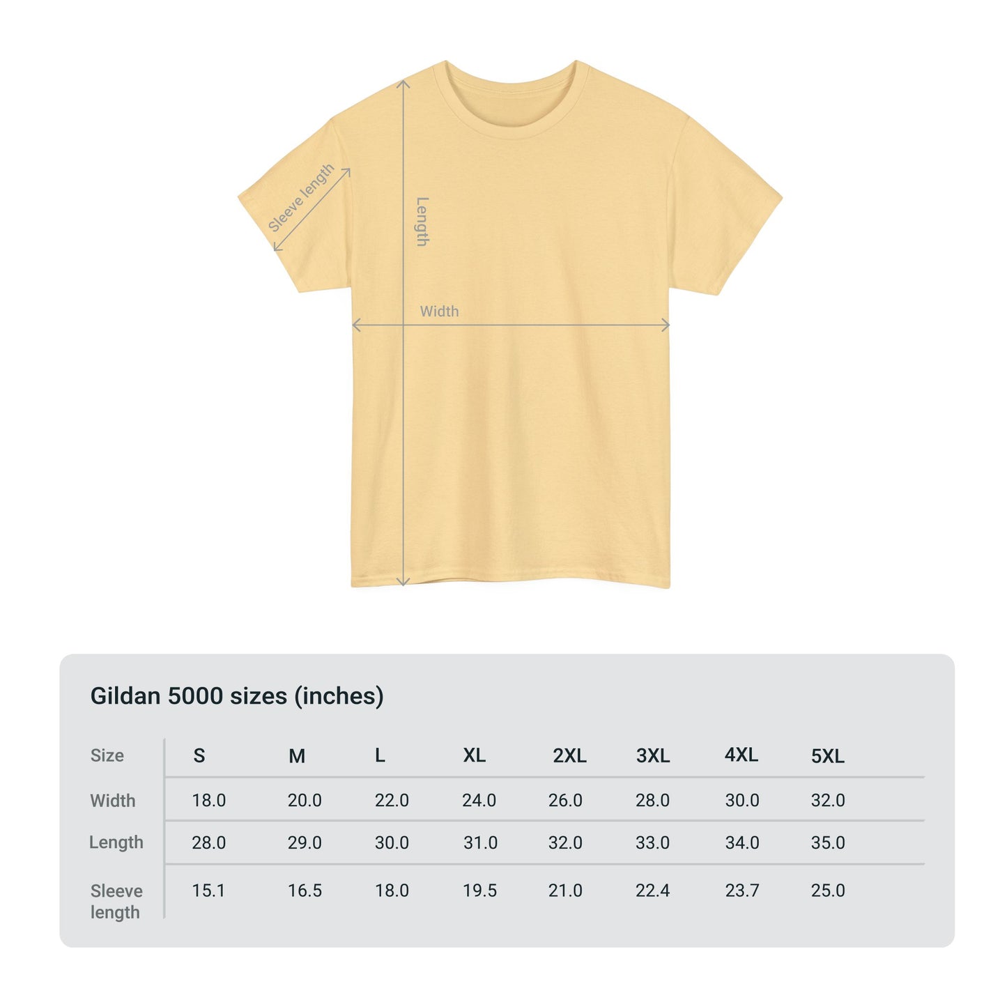 First Grade Unisex Cotton Tee