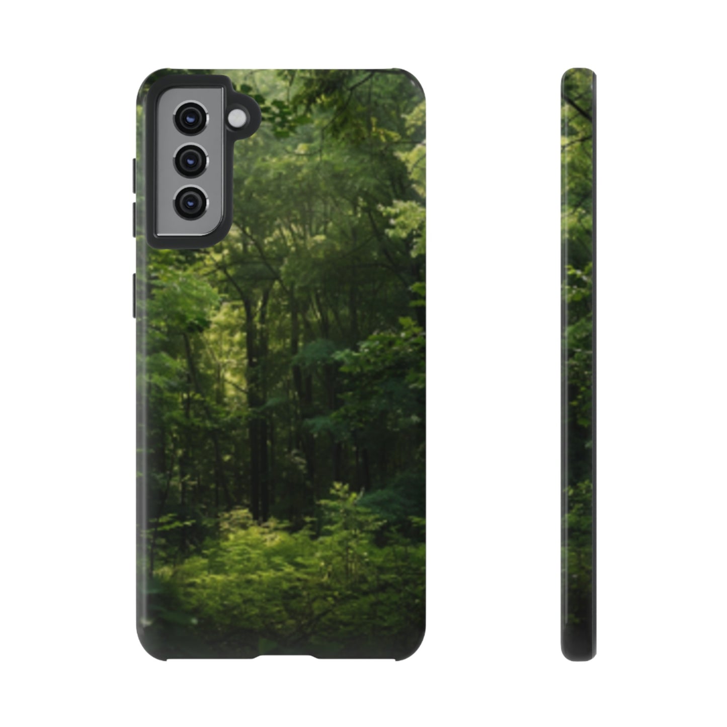 Forest Tough Cases