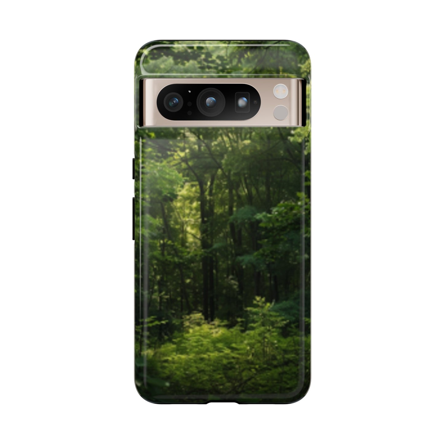 Forest Tough Cases