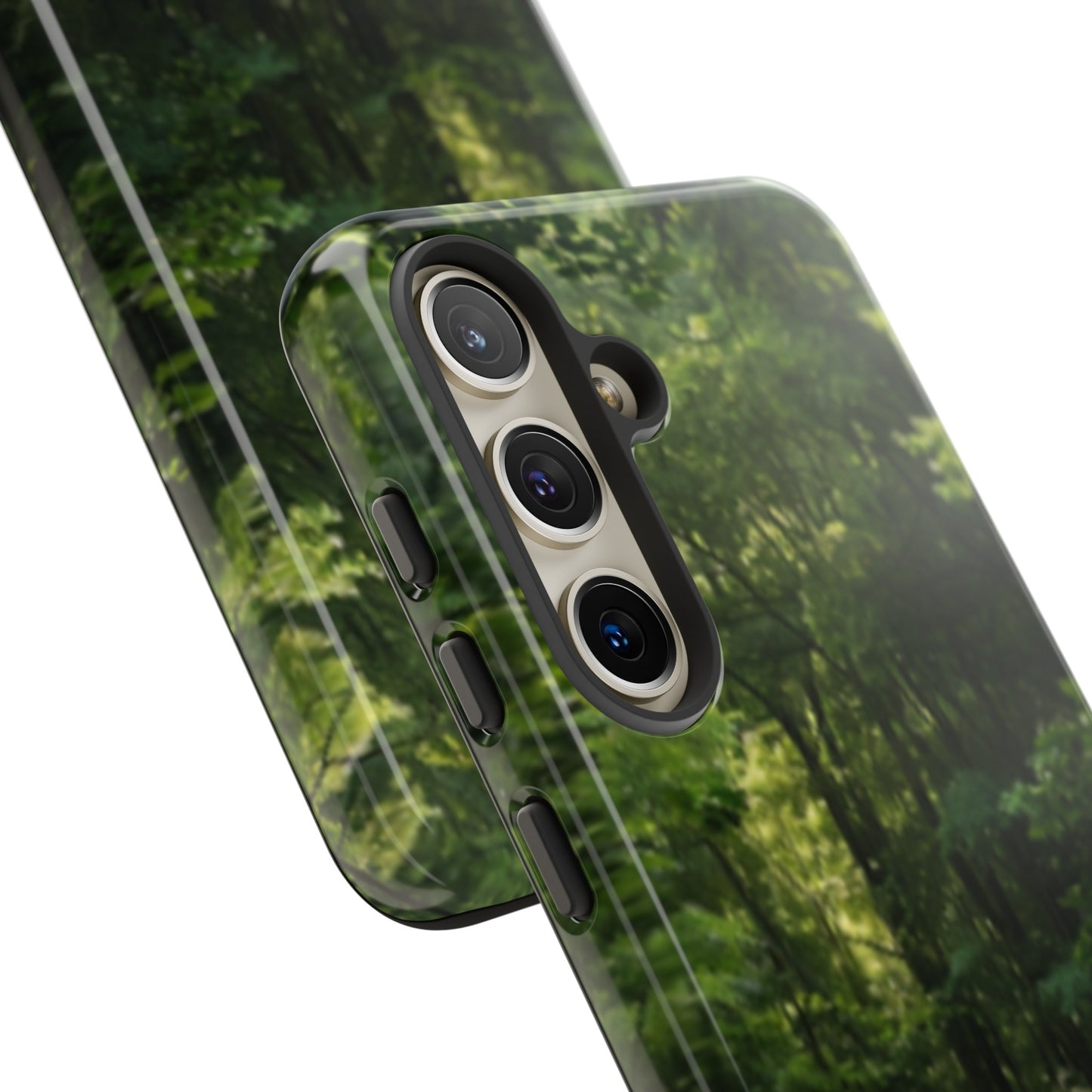 Forest Tough Cases