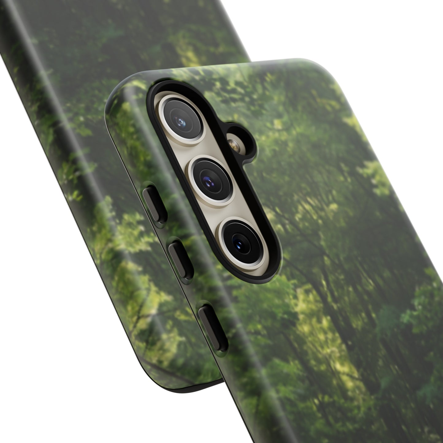 Forest Tough Cases