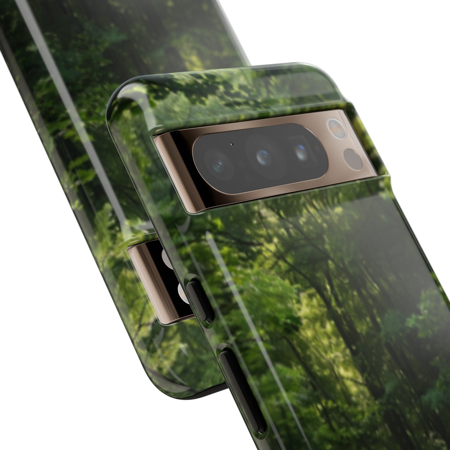 Forest Tough Cases