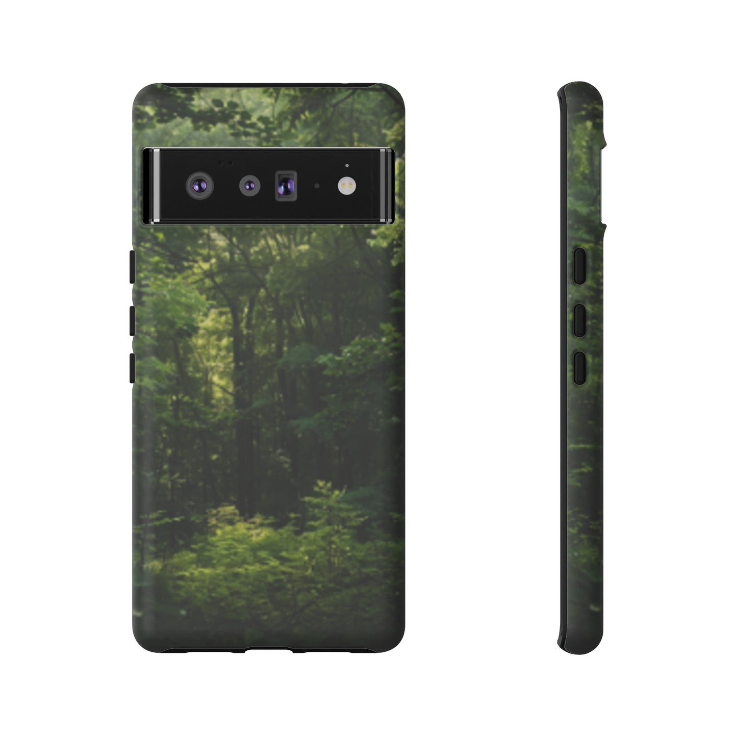 Forest Tough Cases