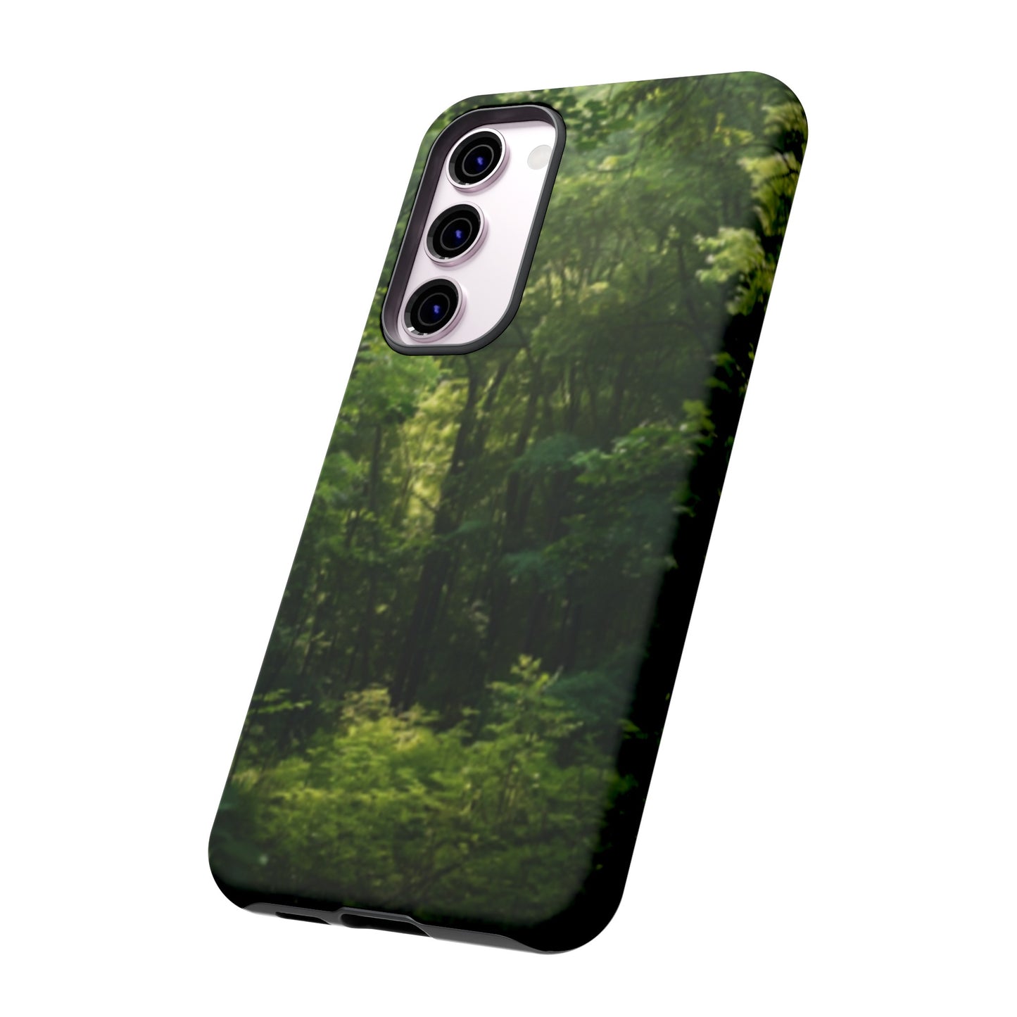 Forest Tough Cases