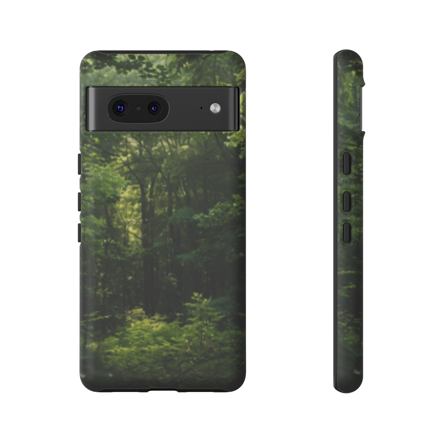 Forest Tough Cases