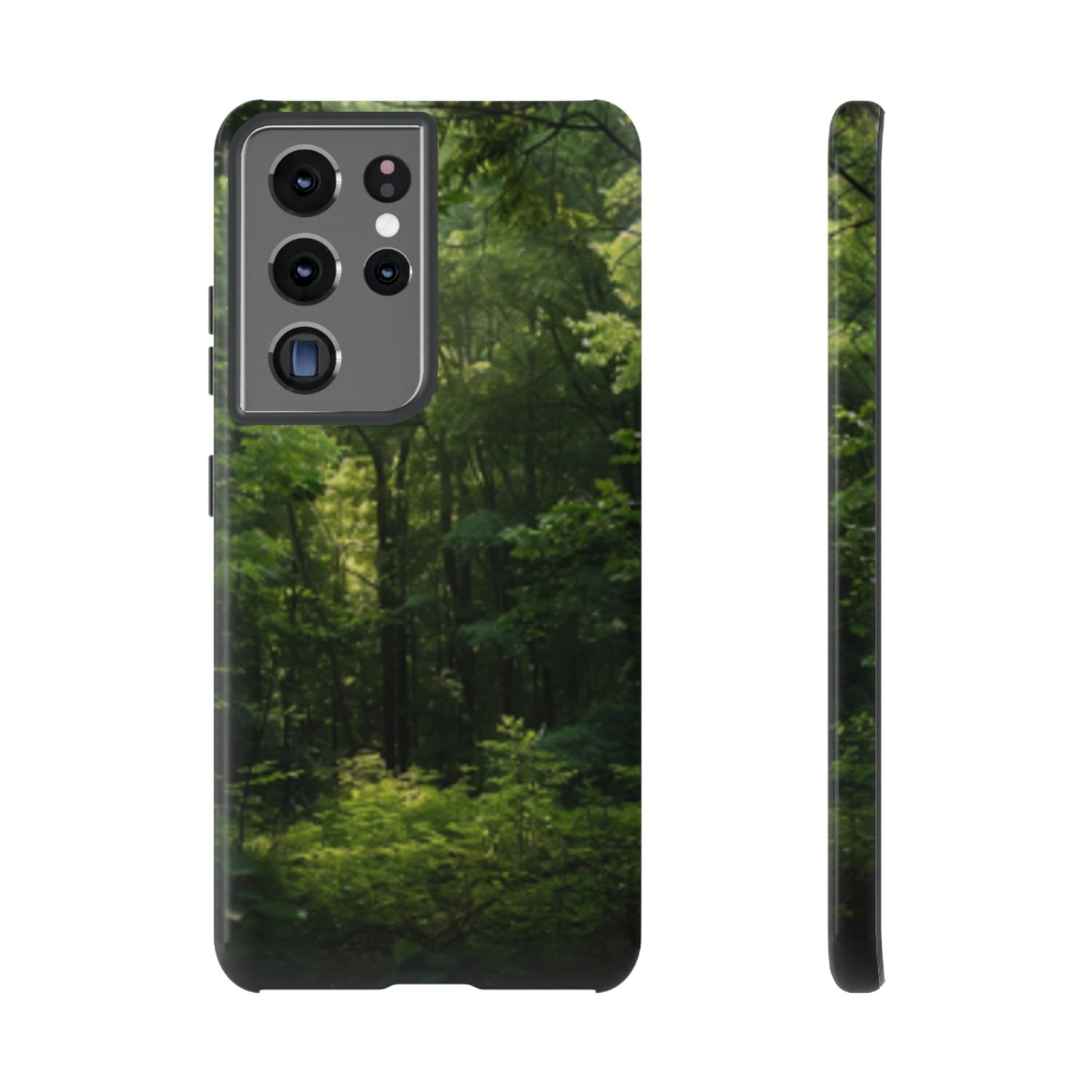 Forest Tough Cases