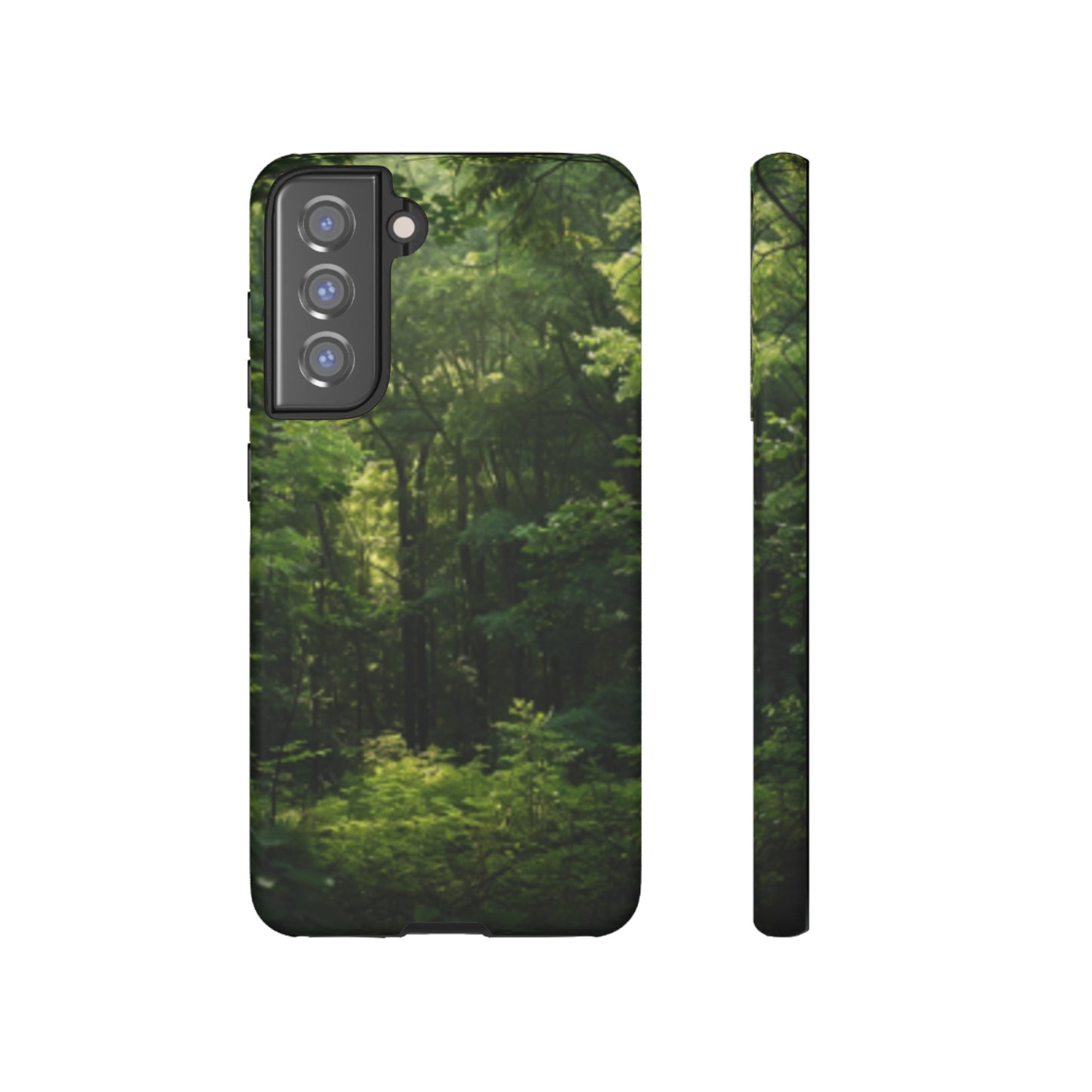 Forest Tough Cases