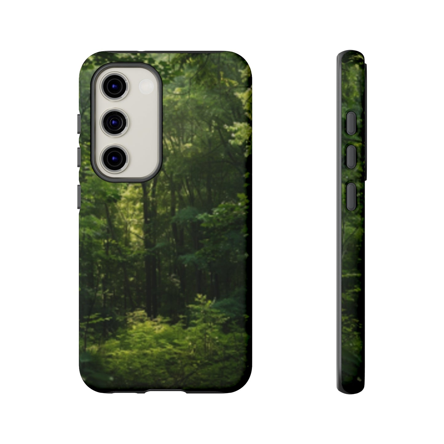 Forest Tough Cases