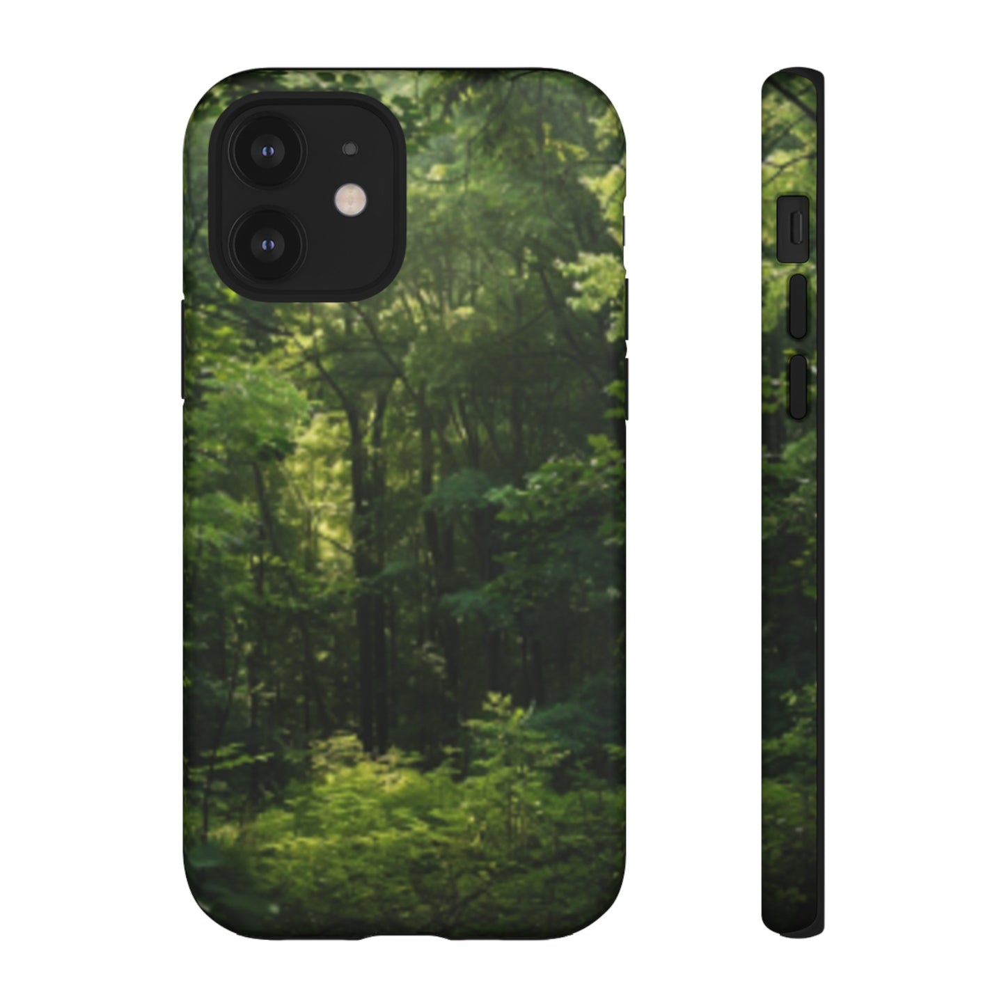 Forest Tough Cases