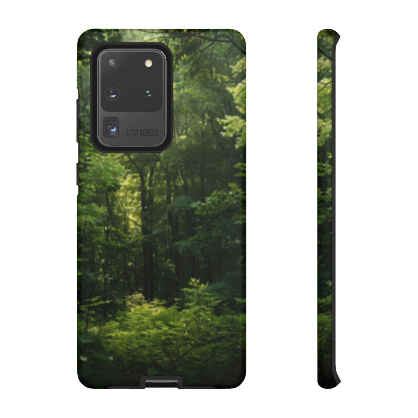 Forest Tough Cases