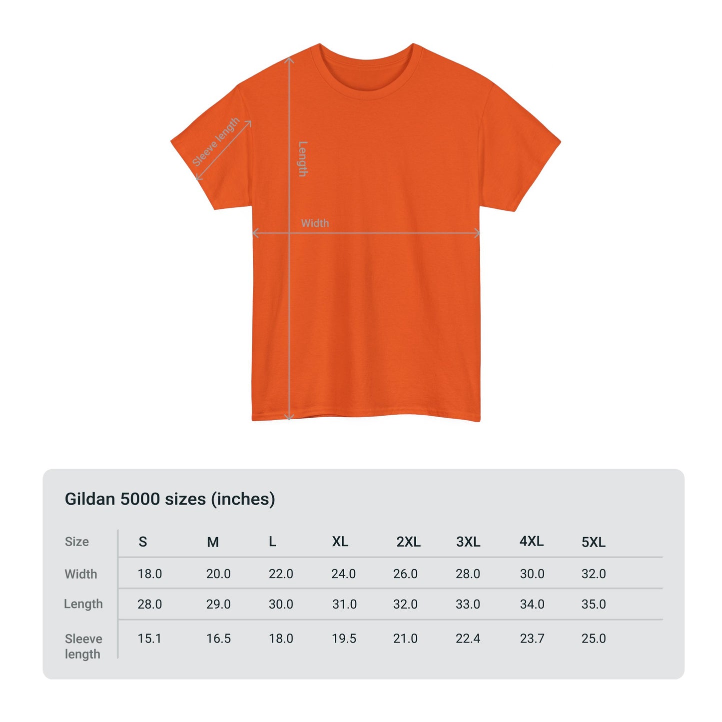 Second Grade Unisex Heavy Cotton Tee