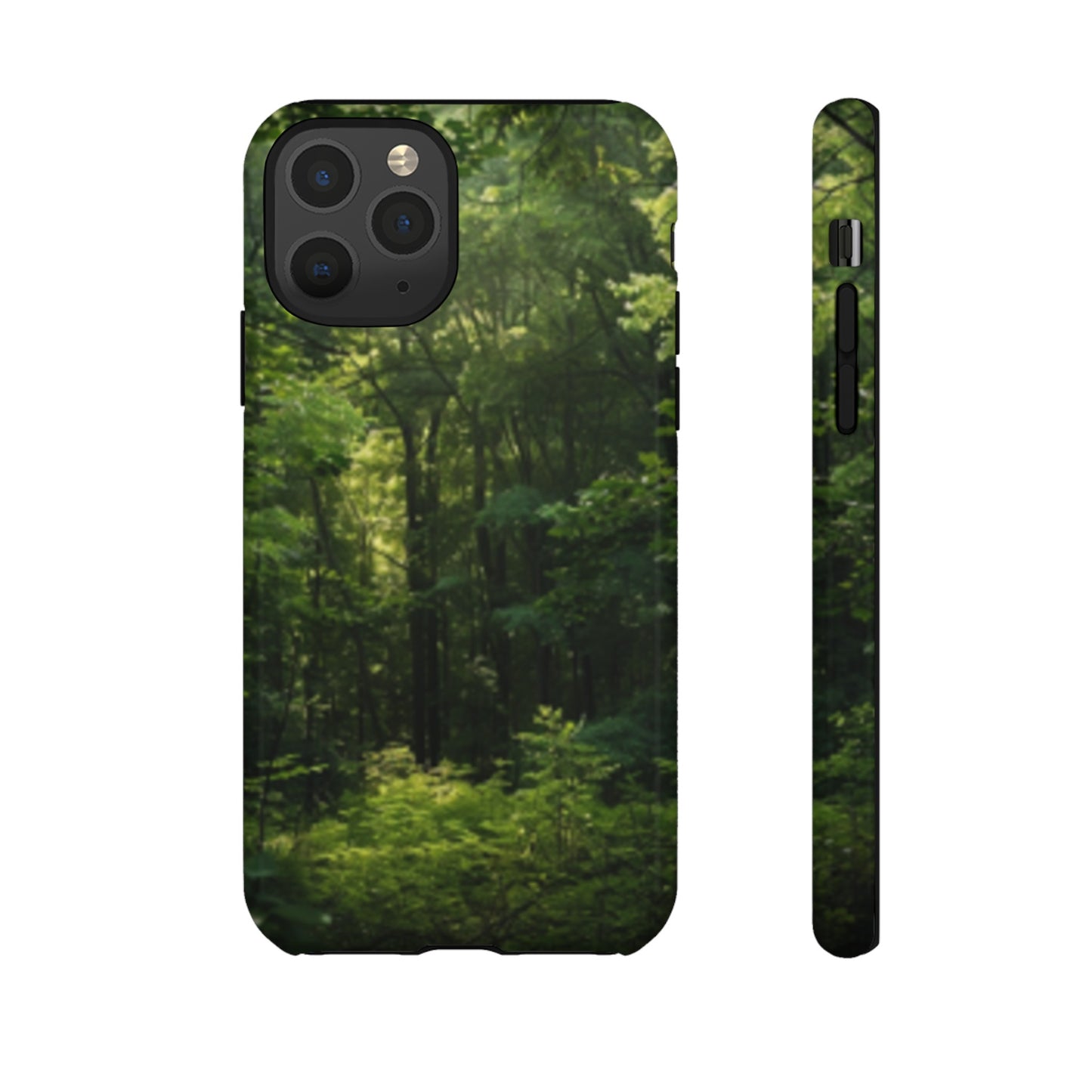 Forest Tough Cases