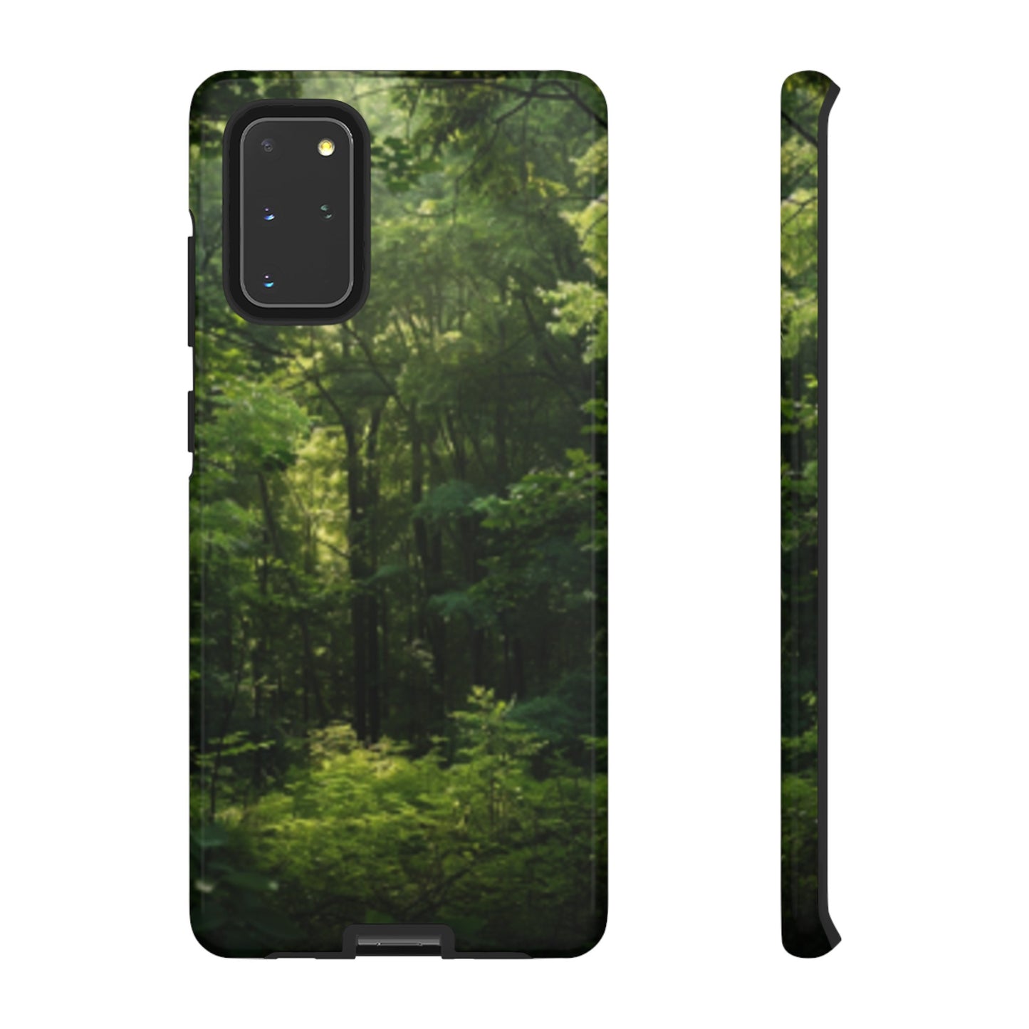 Forest Tough Cases