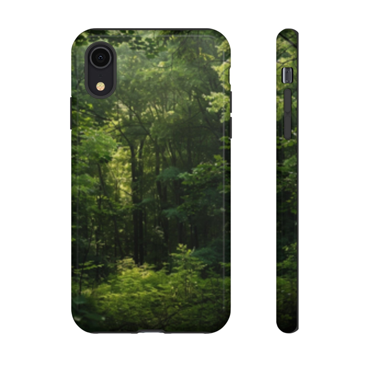 Forest Tough Cases