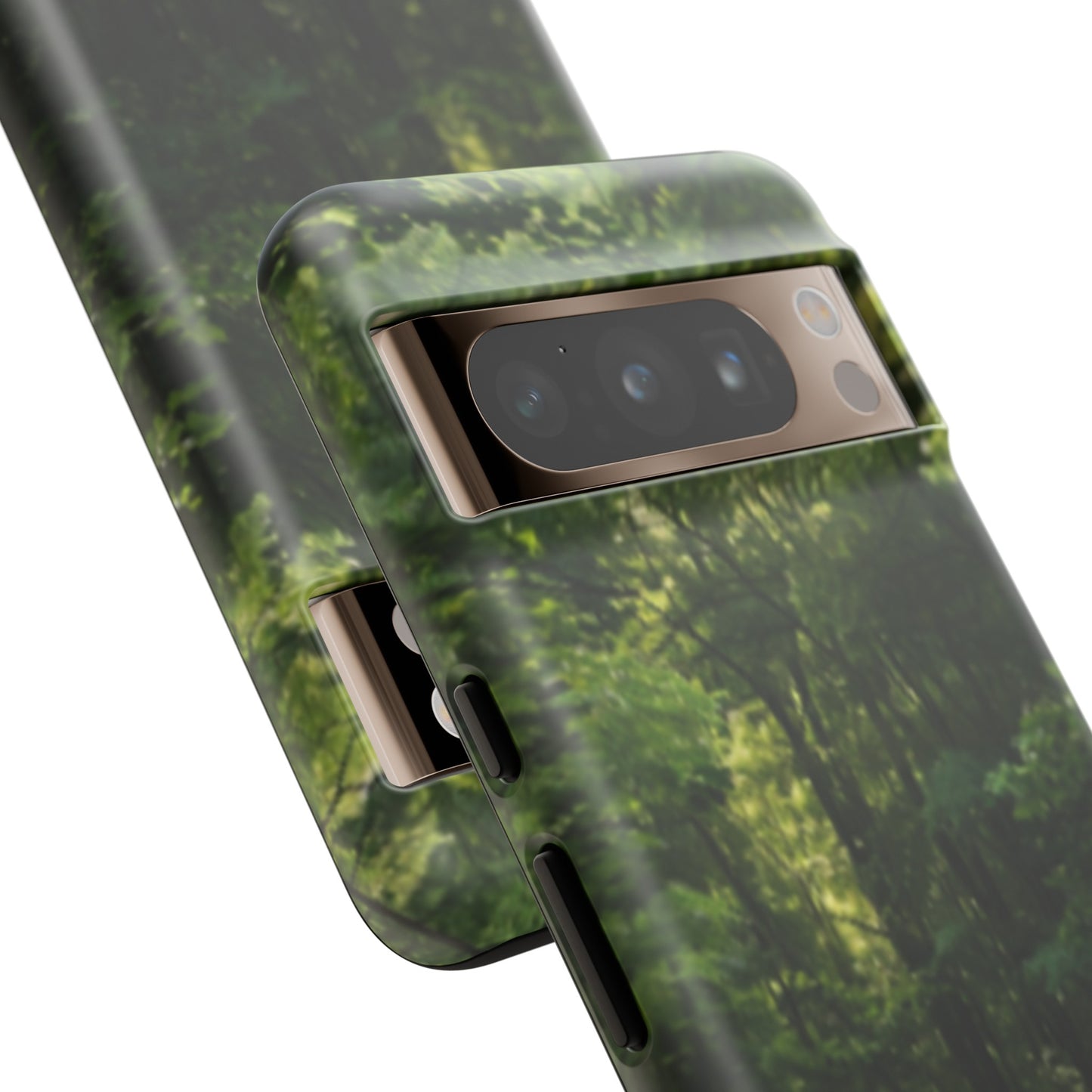 Forest Tough Cases