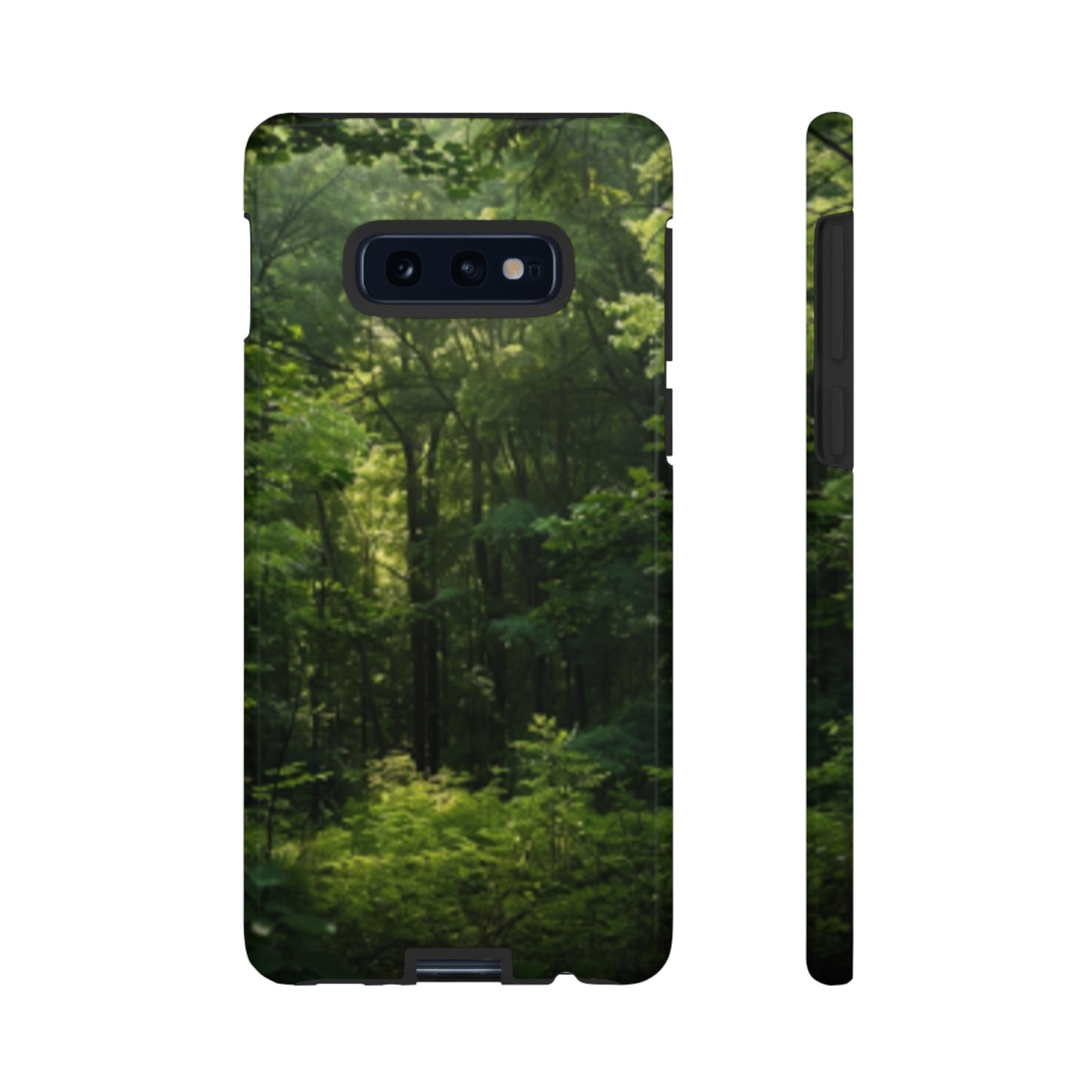 Forest Tough Cases