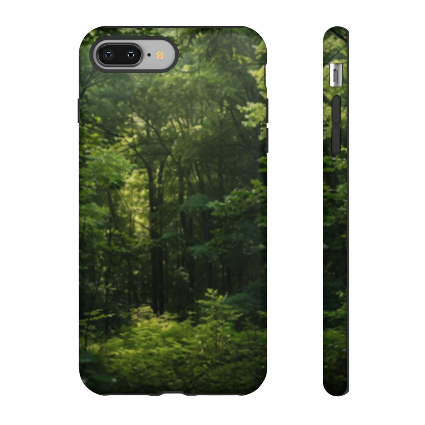 Forest Tough Cases