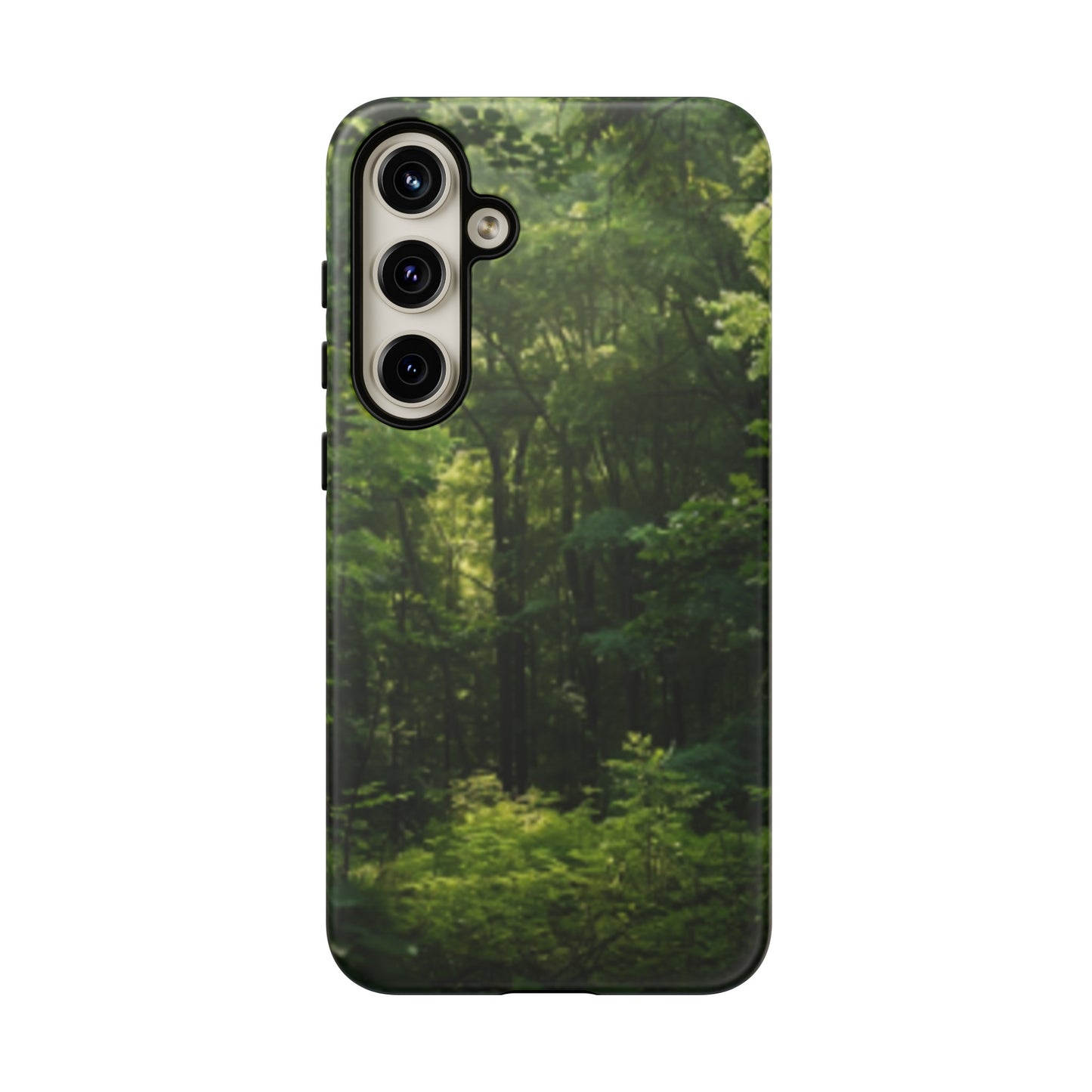 Forest Tough Cases