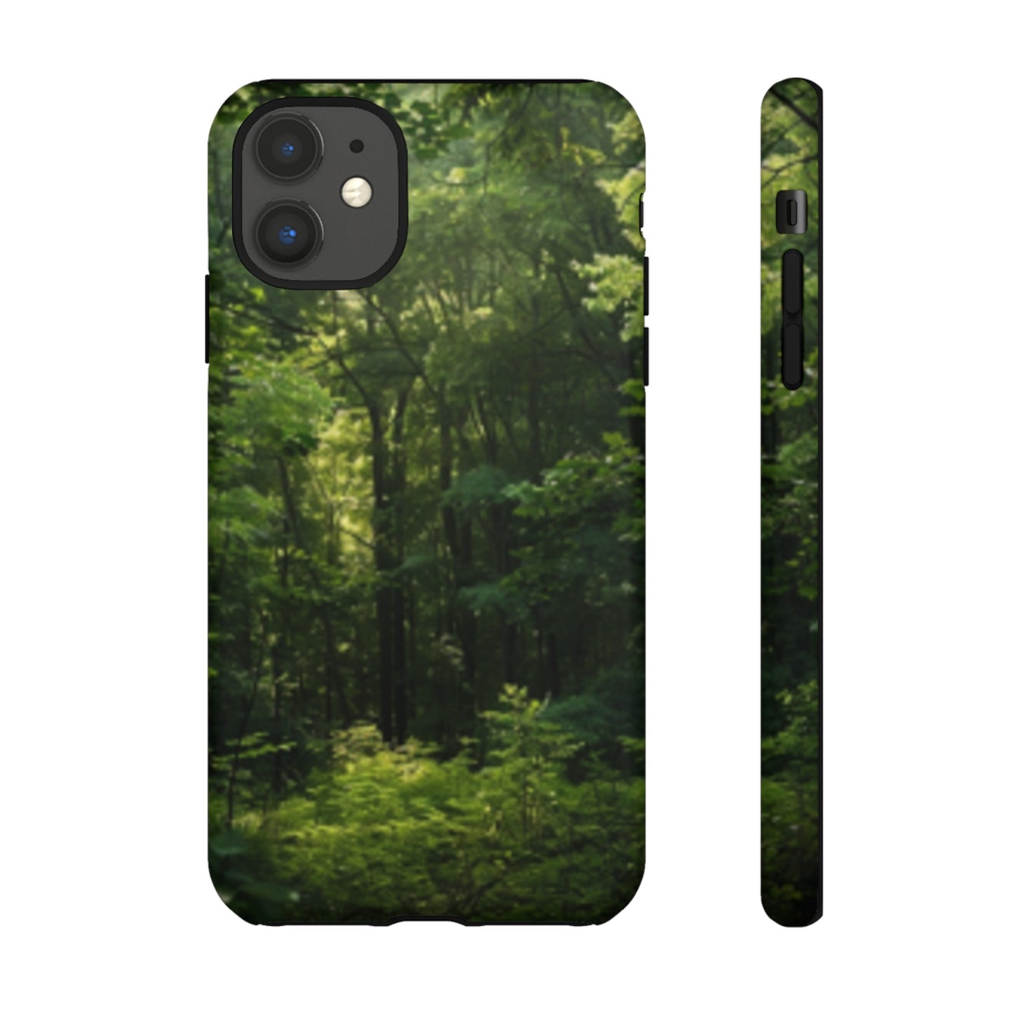 Forest Tough Cases