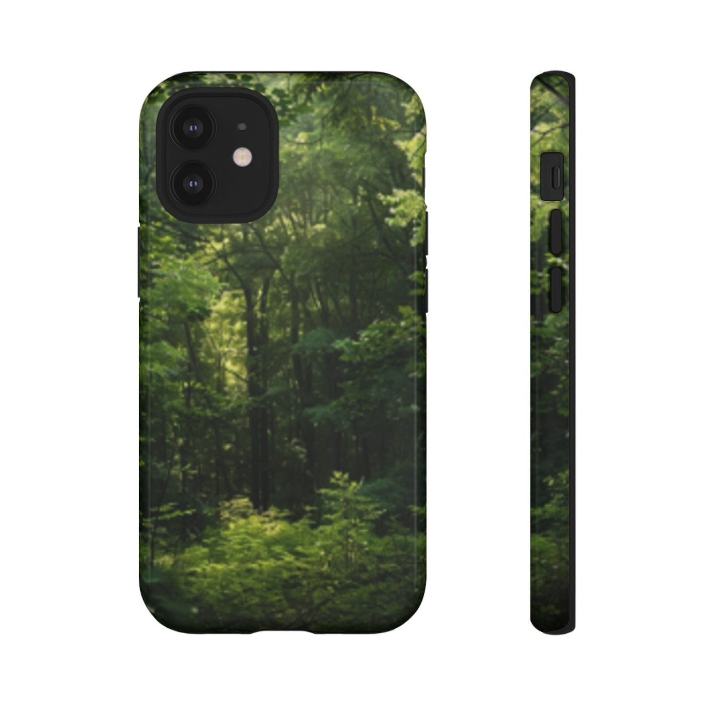 Forest Tough Cases