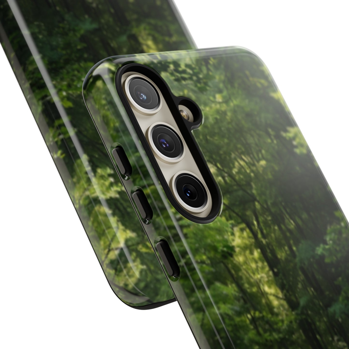 Forest Tough Cases