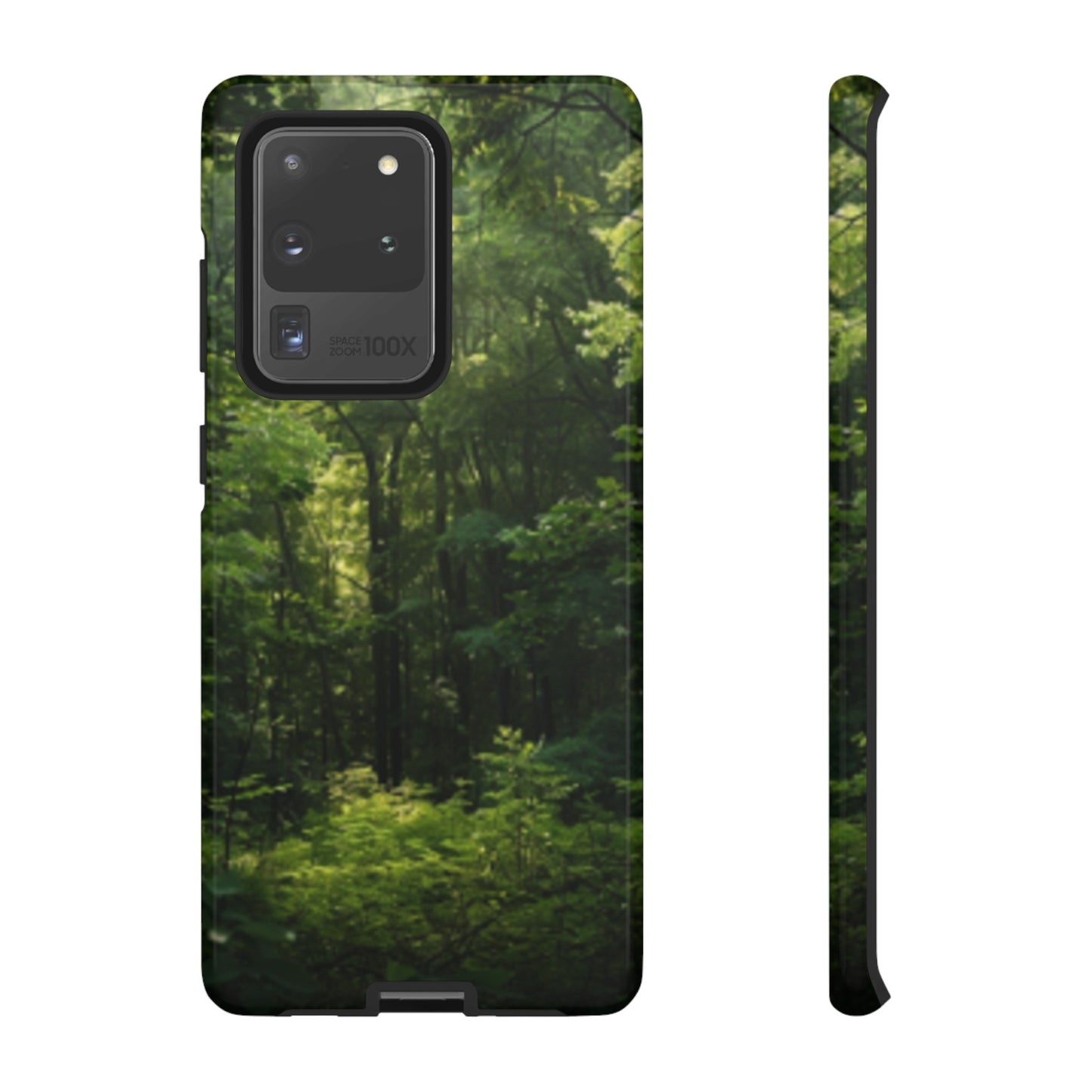 Forest Tough Cases