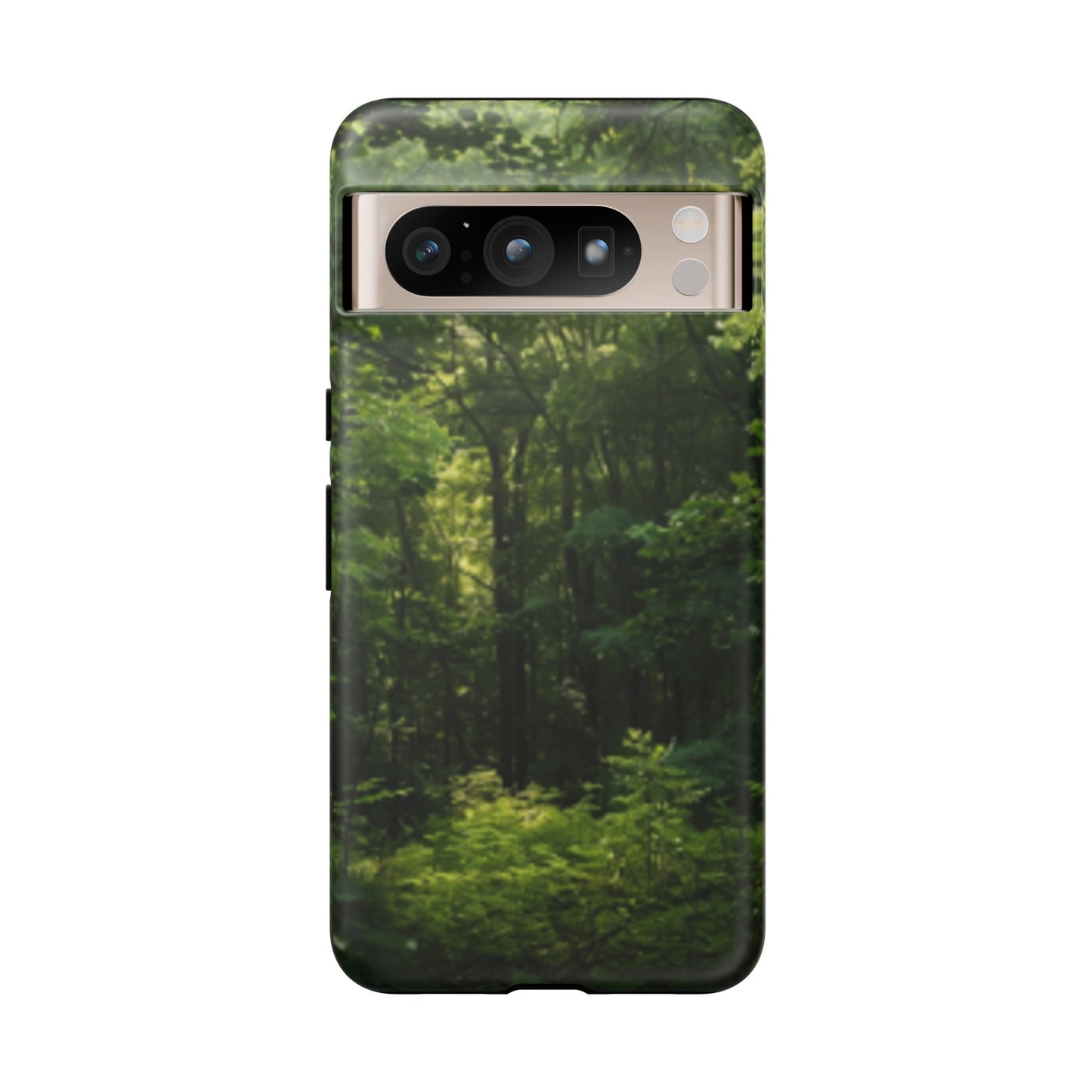 Forest Tough Cases