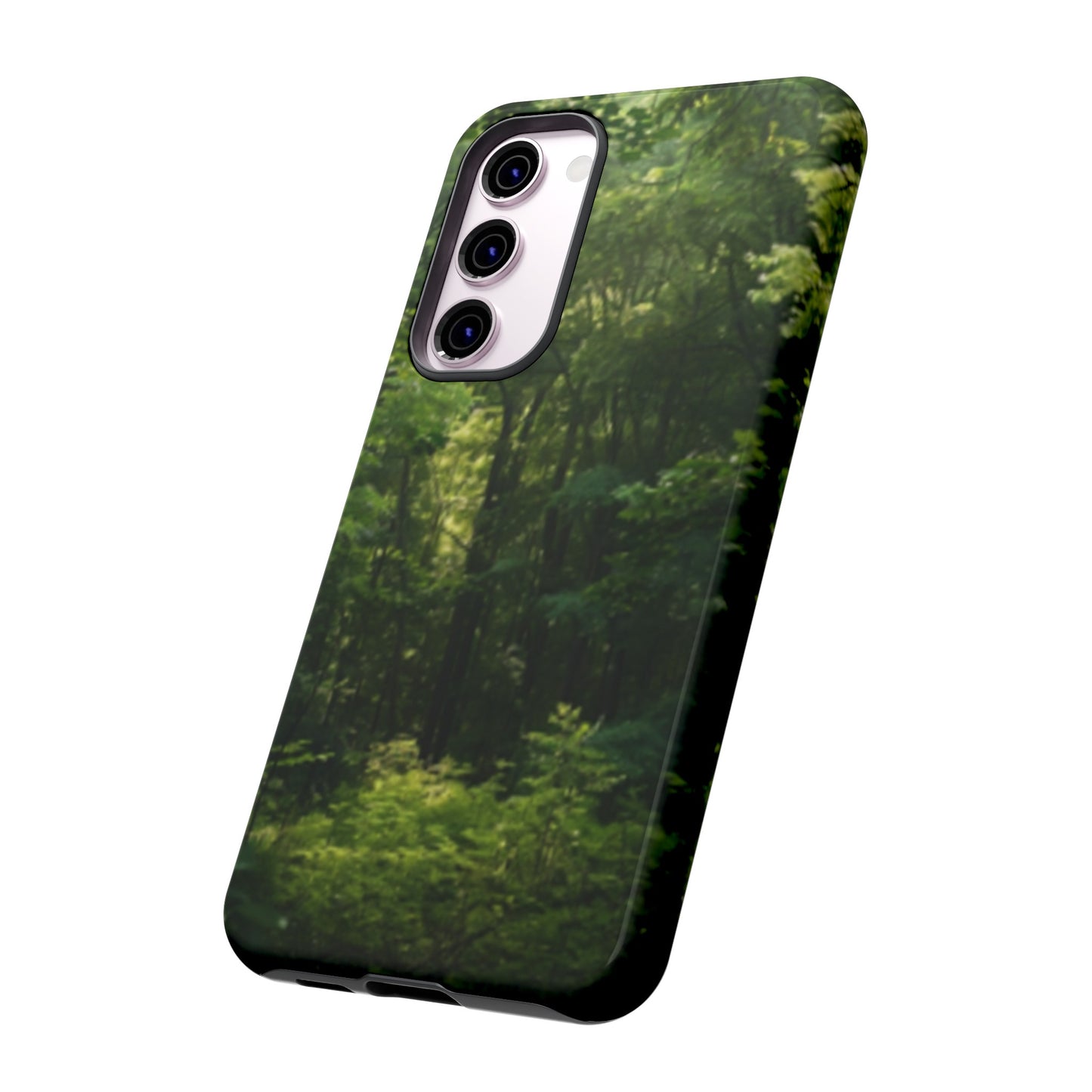 Forest Tough Cases