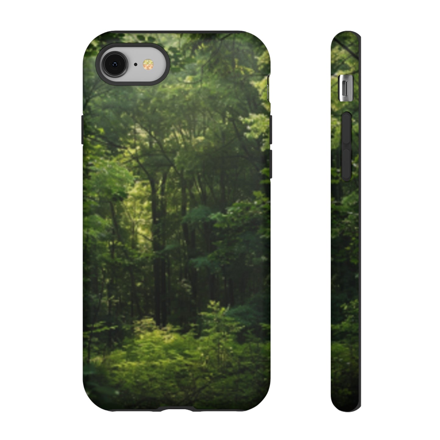 Forest Tough Cases