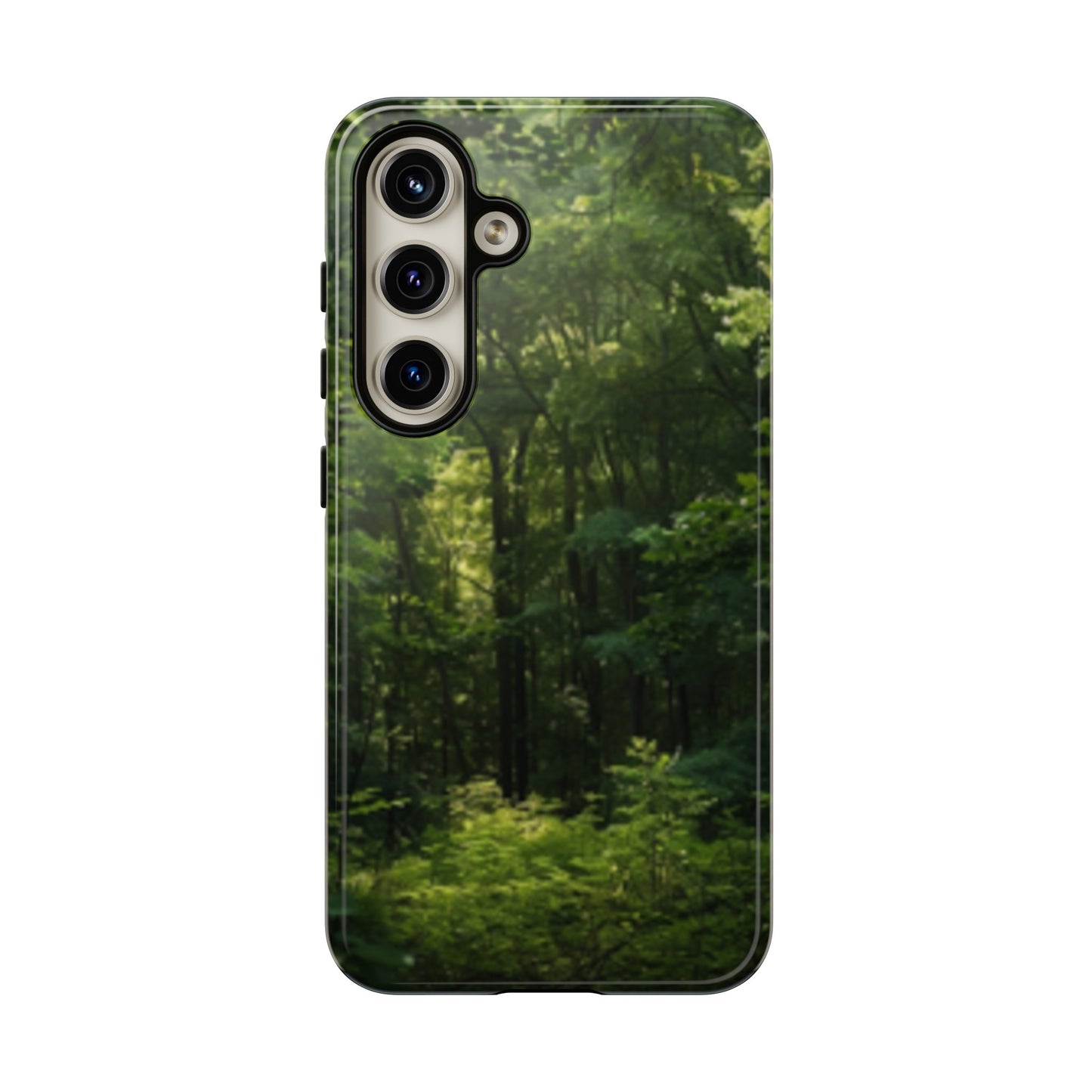 Forest Tough Cases