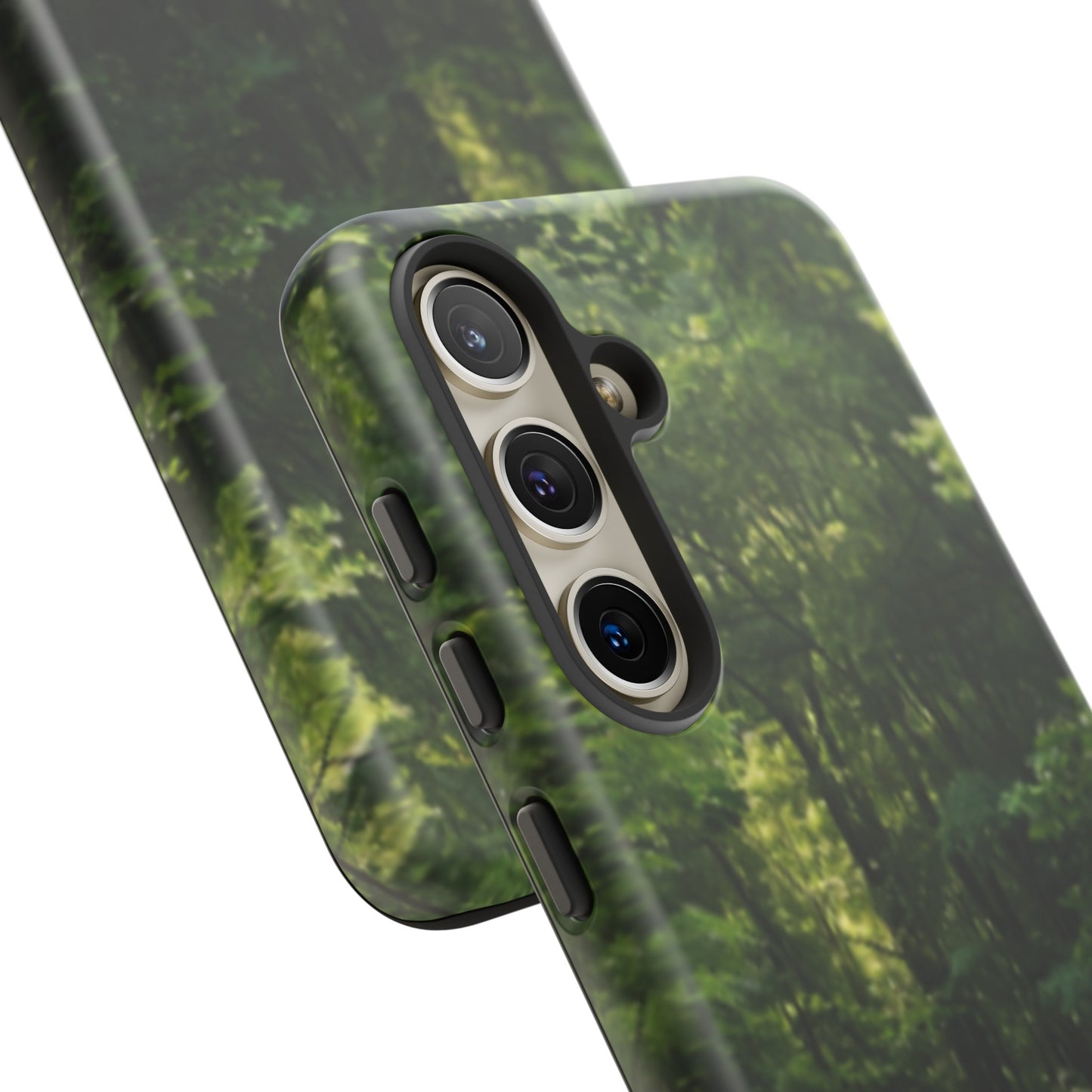 Forest Tough Cases