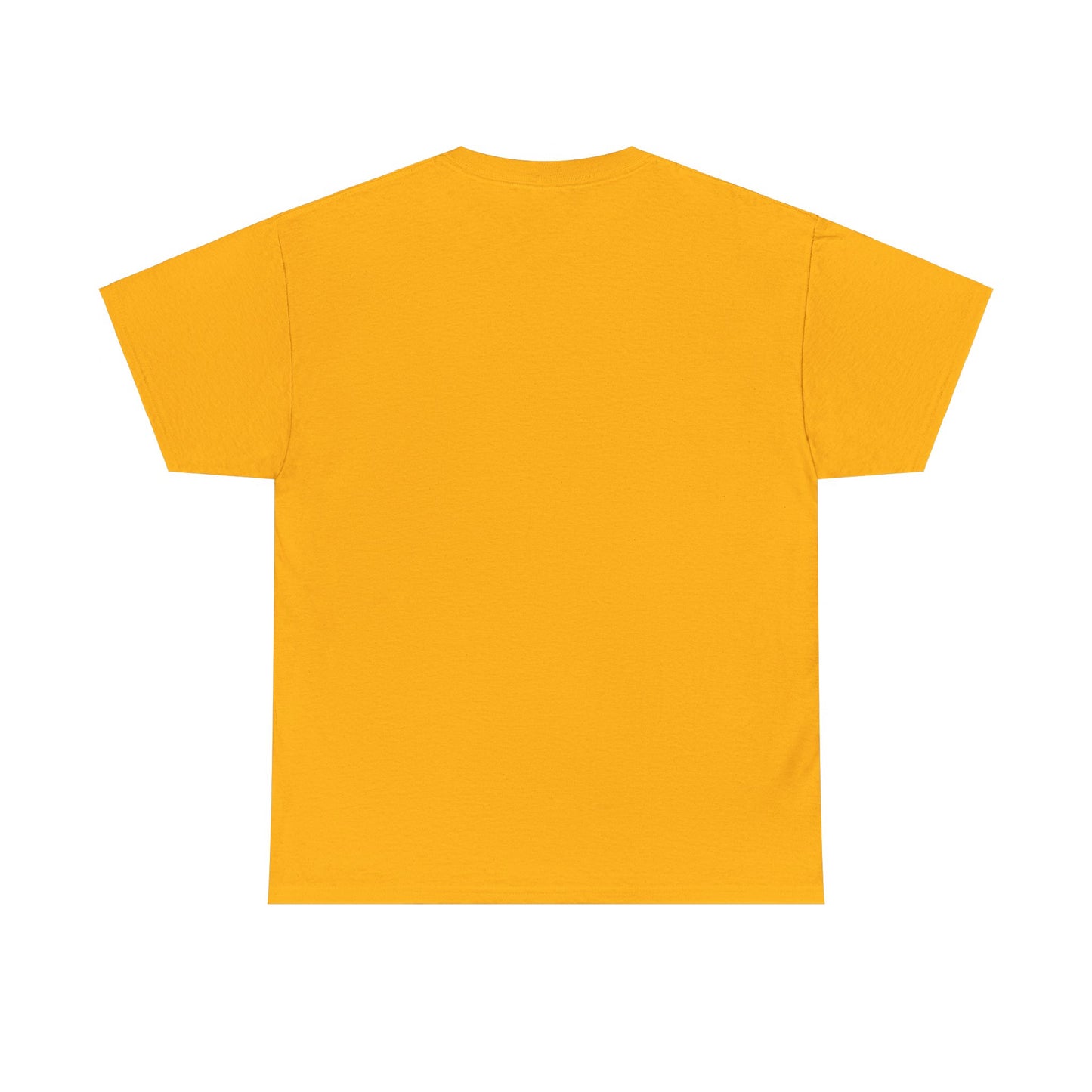 Pre K Unisex Cotton Tee