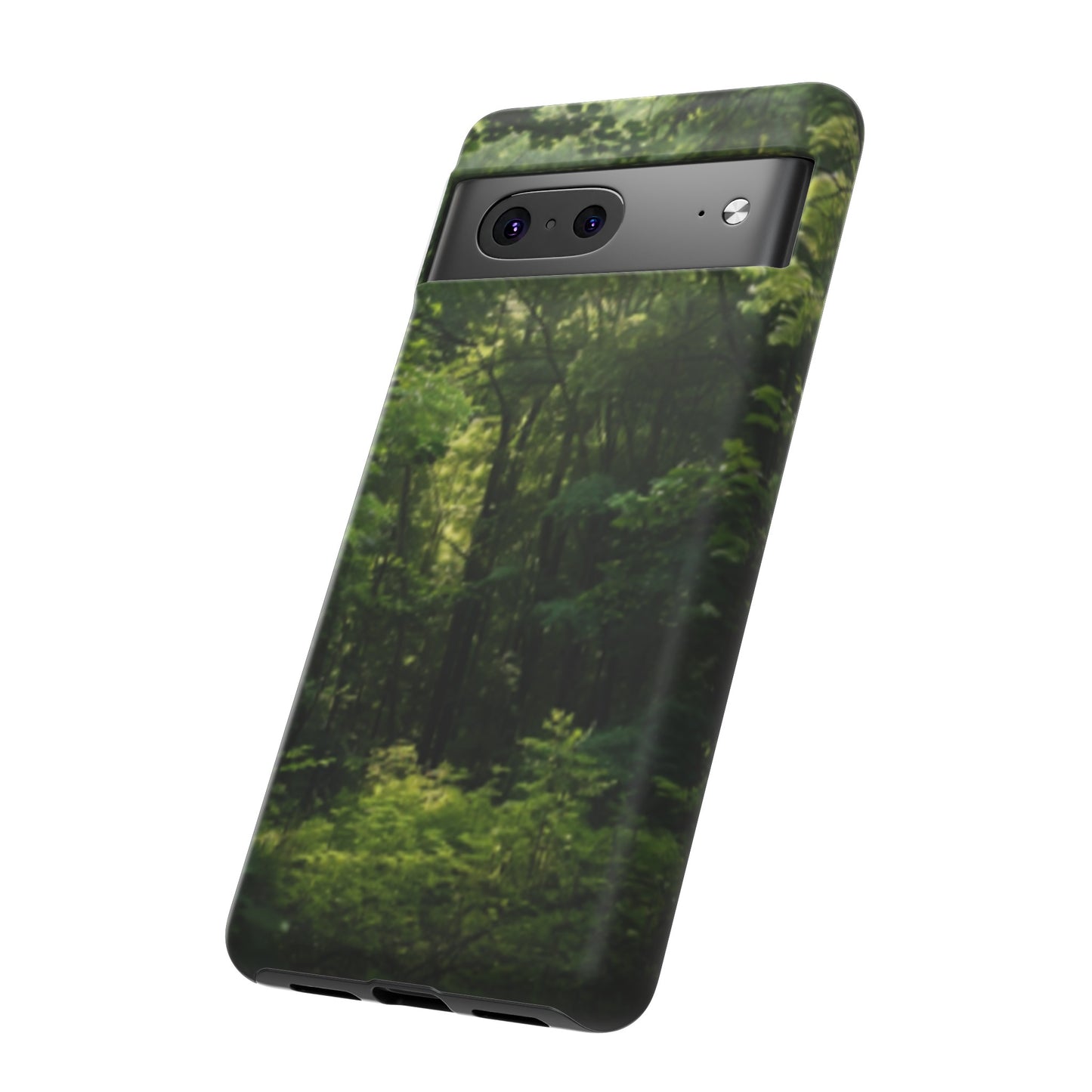 Forest Tough Cases