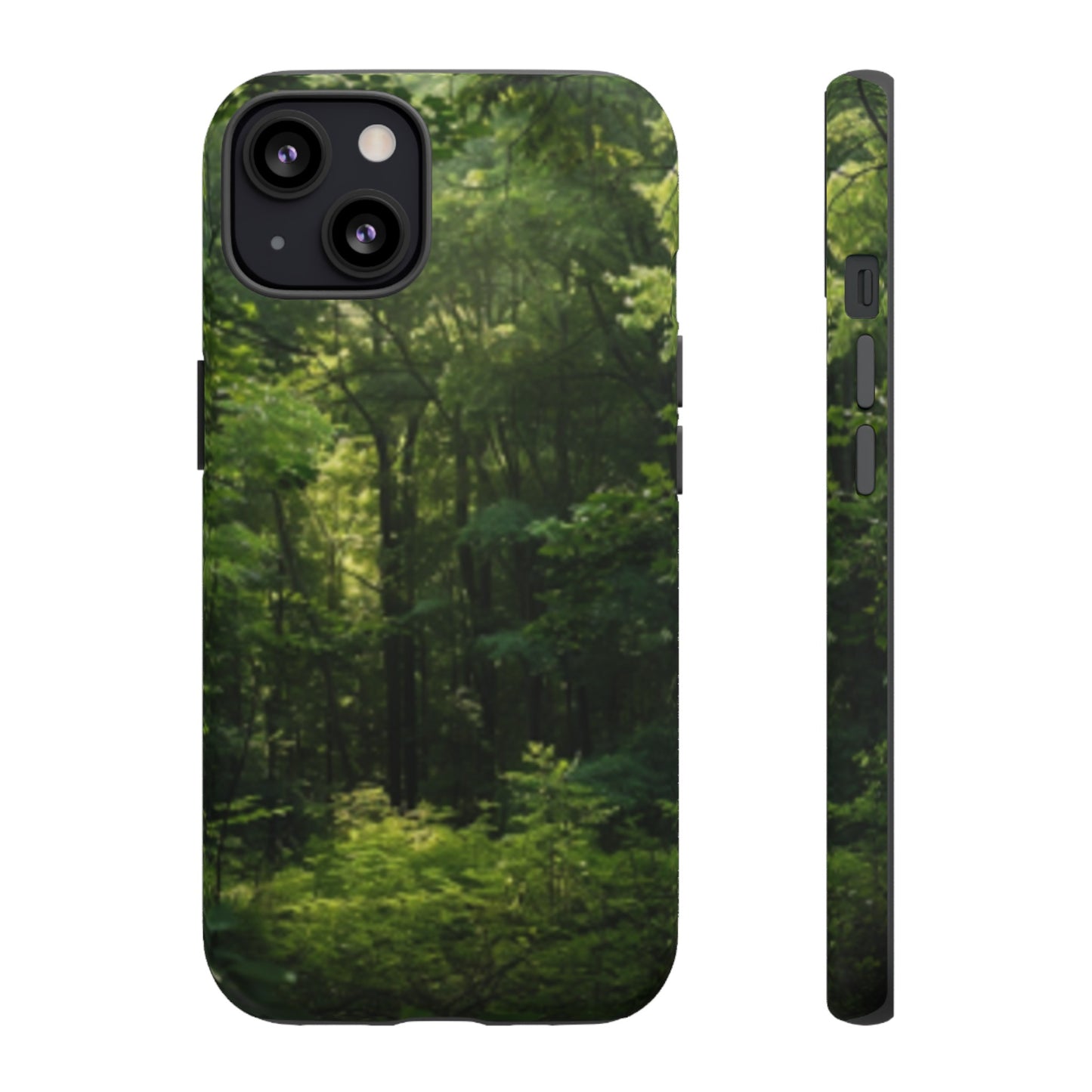 Forest Tough Cases