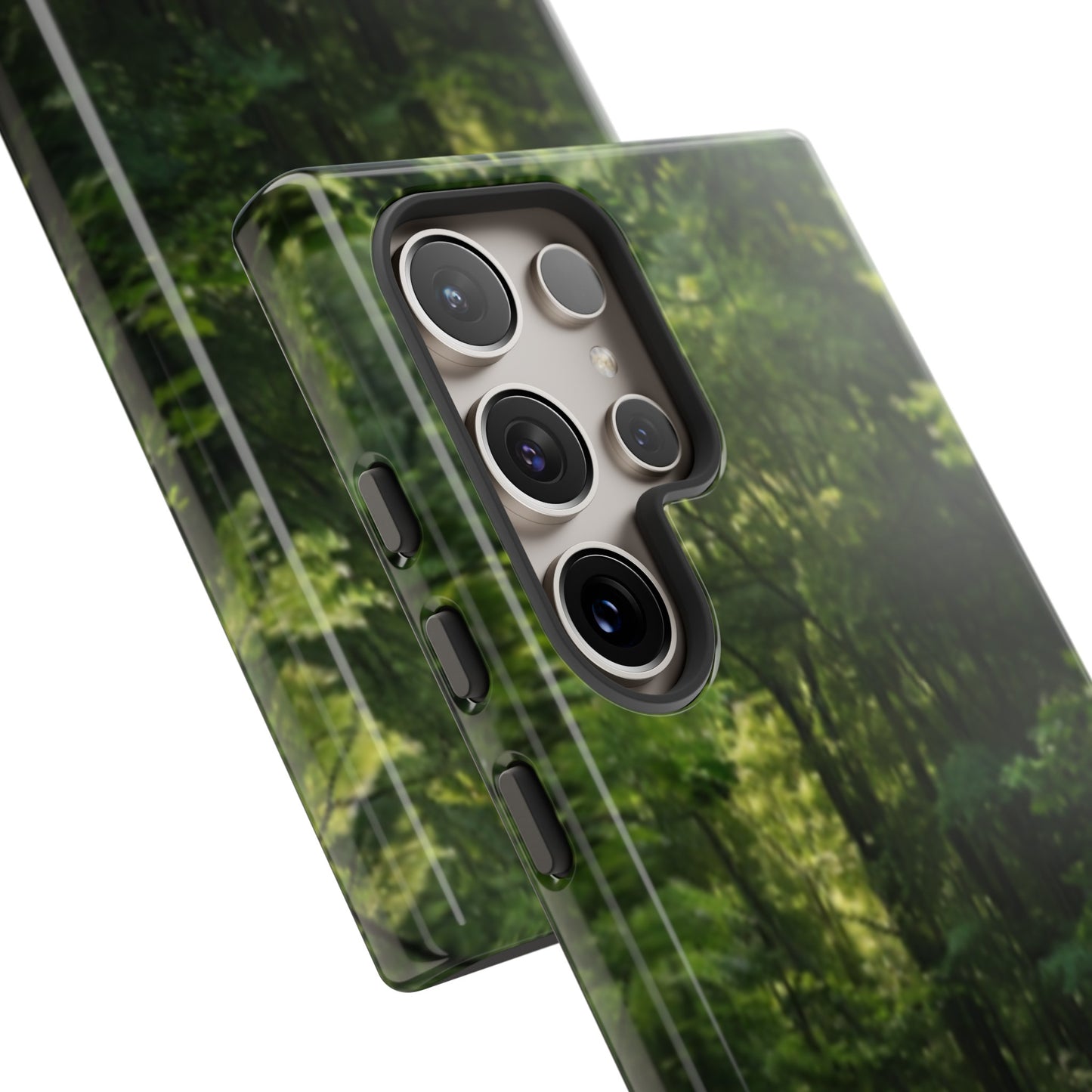 Forest Tough Cases