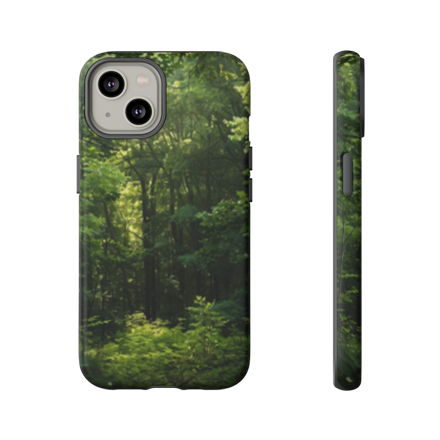 Forest Tough Cases