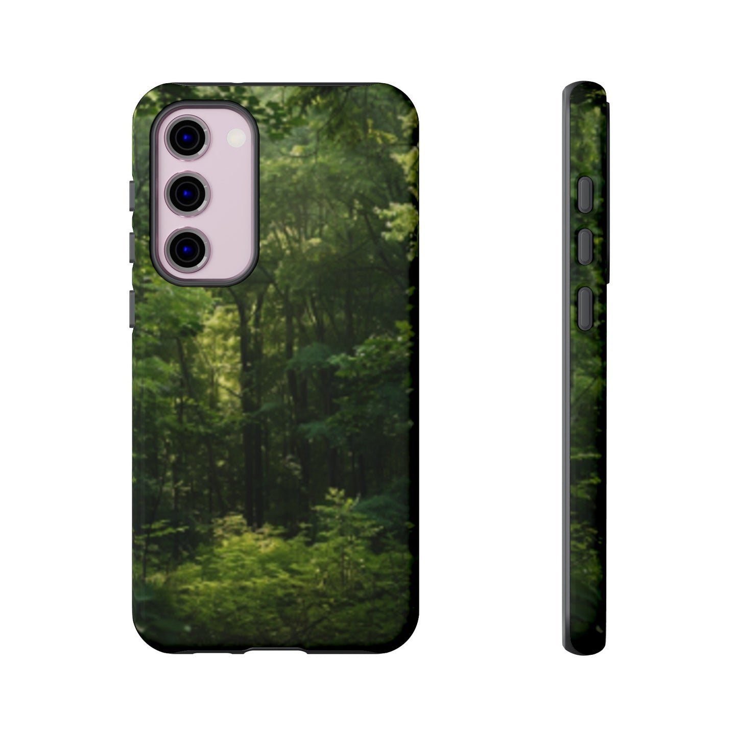 Forest Tough Cases