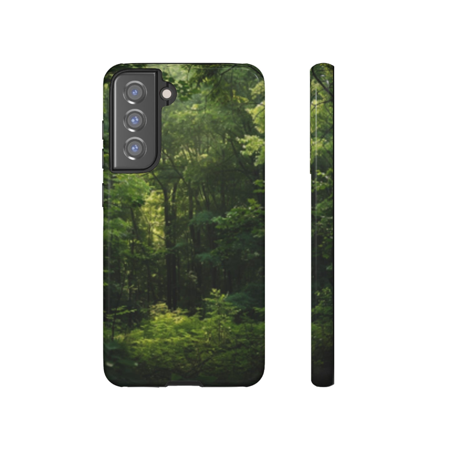 Forest Tough Cases