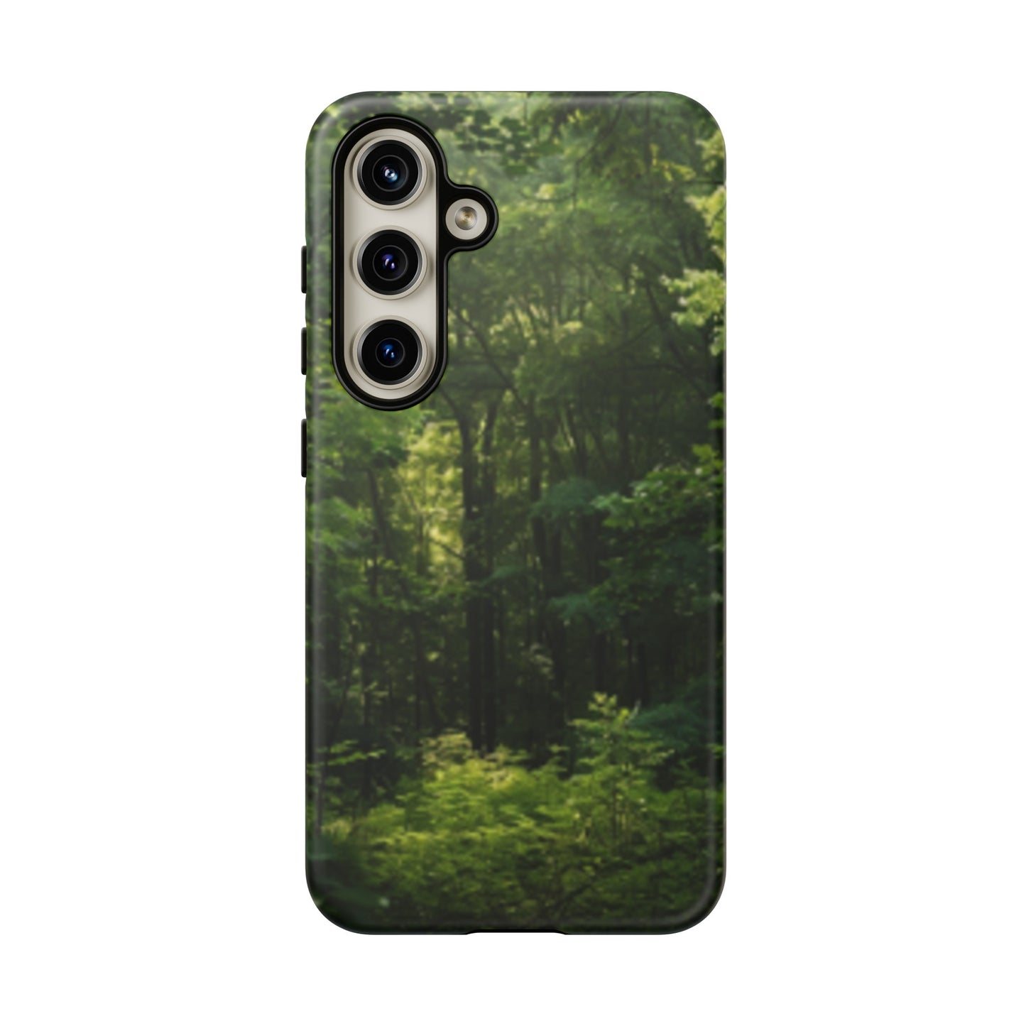 Forest Tough Cases